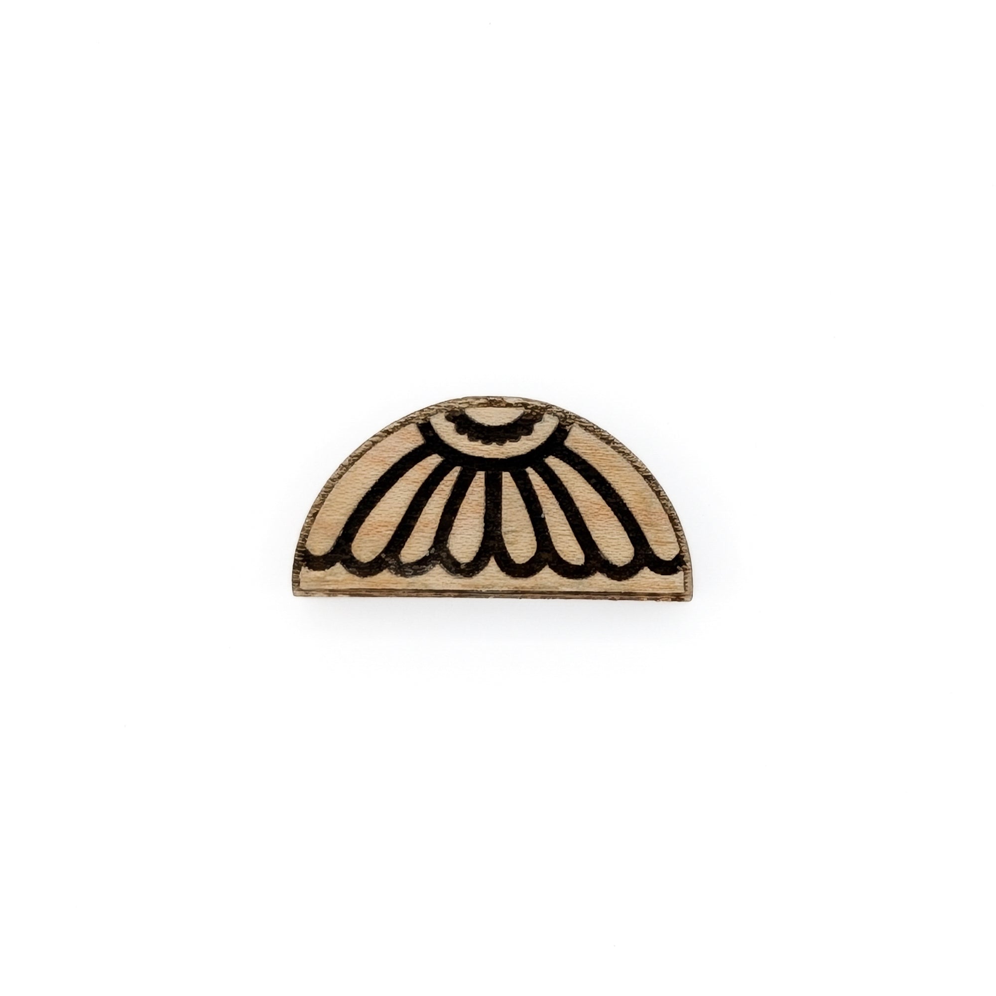 Groovy Stamp SC_02
