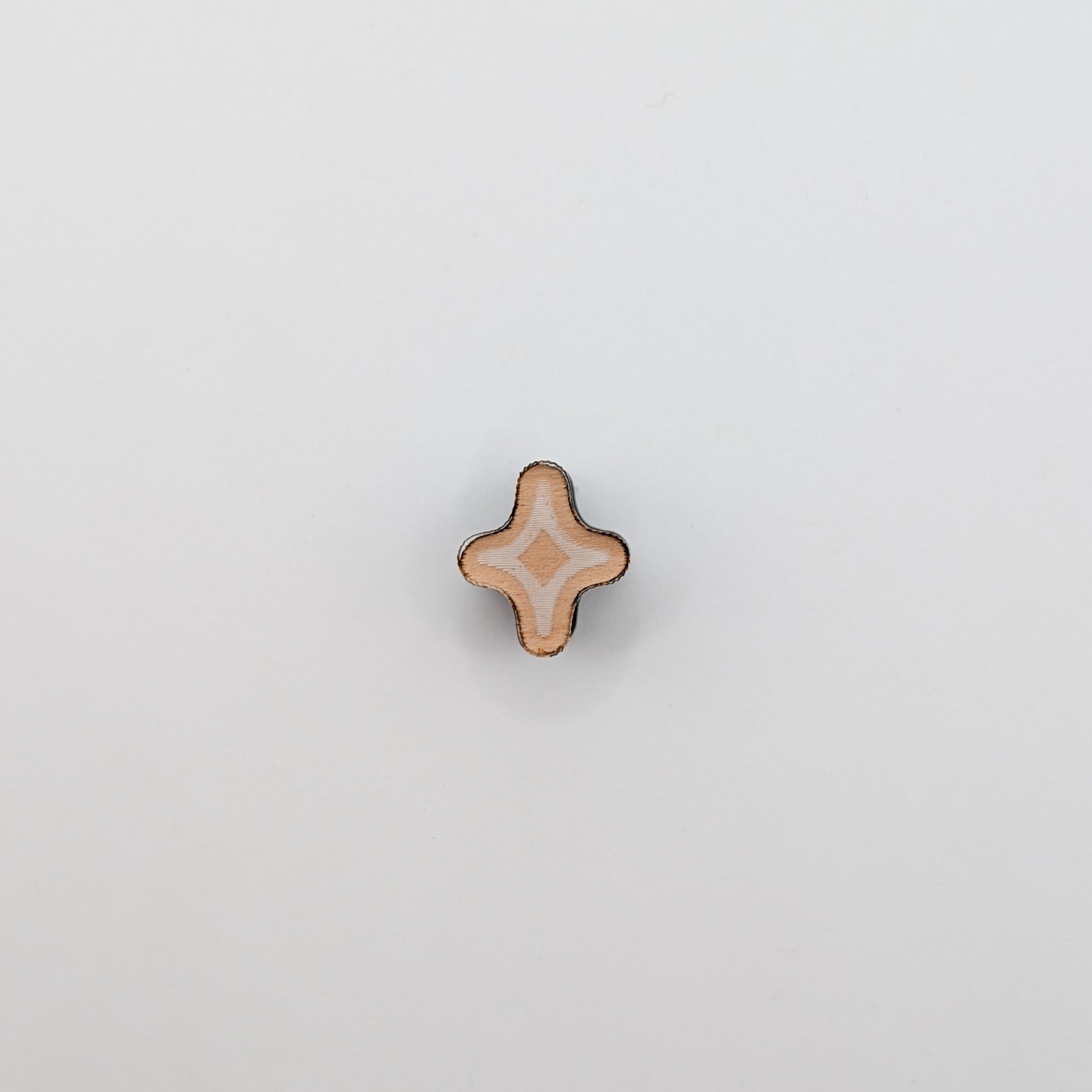 Celestial_StarAccent_1