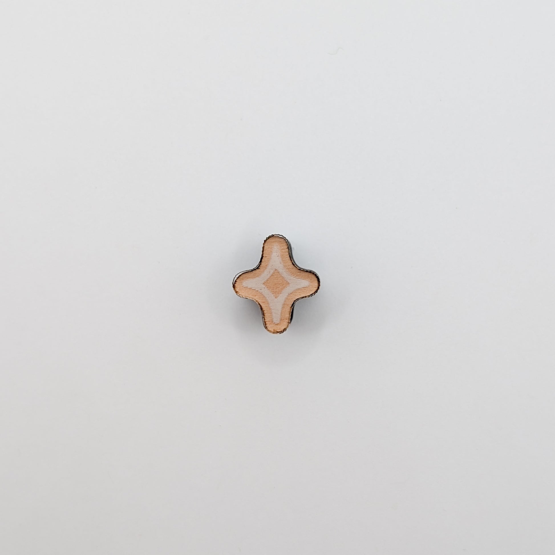 Celestial_StarAccent_1