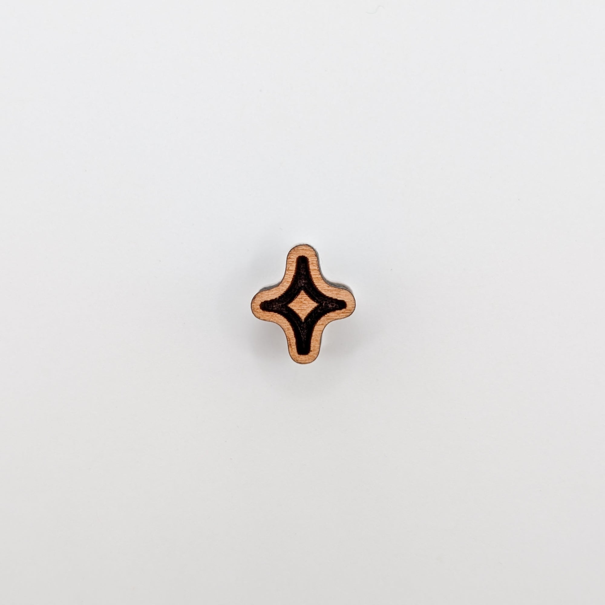 Celestial_StarAccent_1