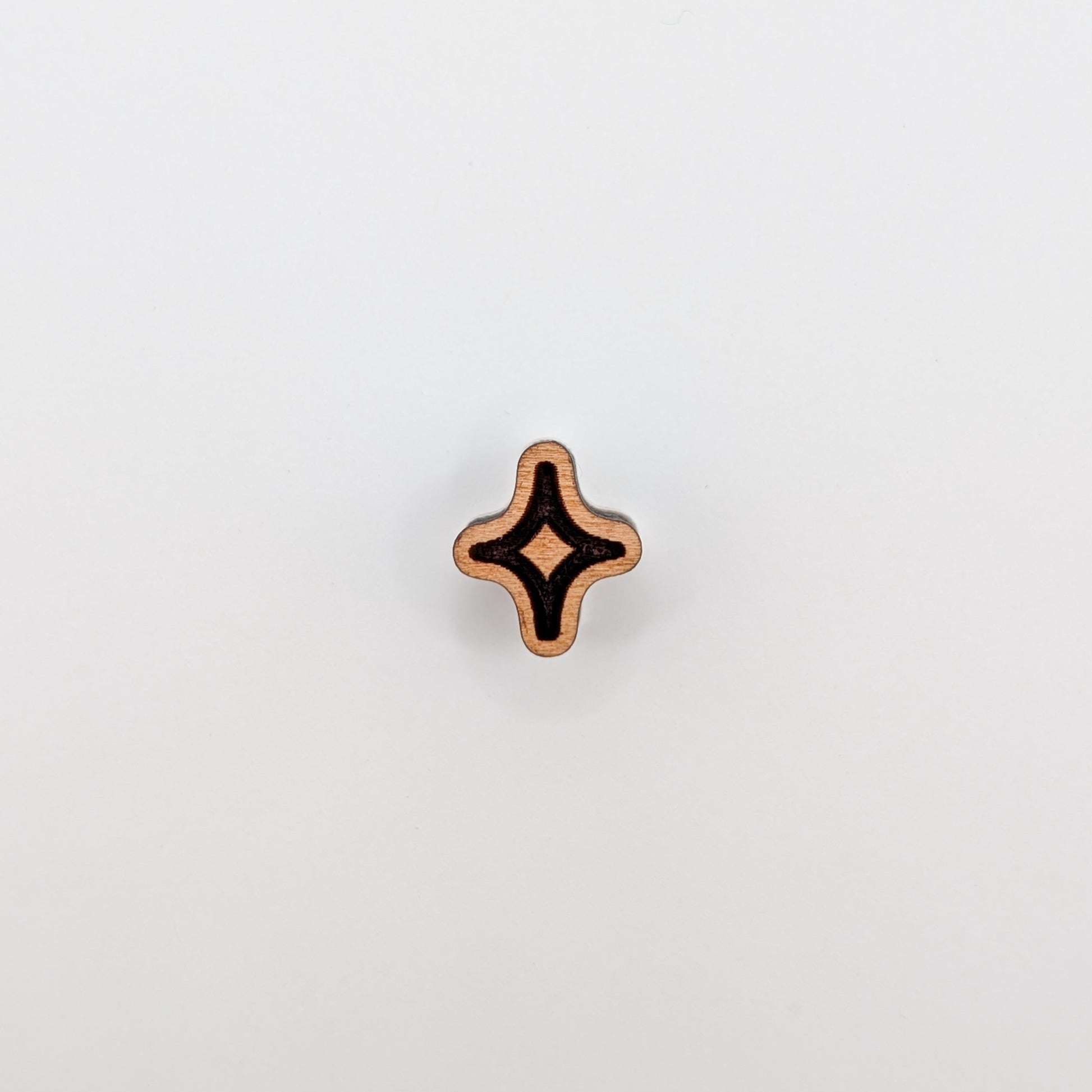 Celestial_StarAccent_1