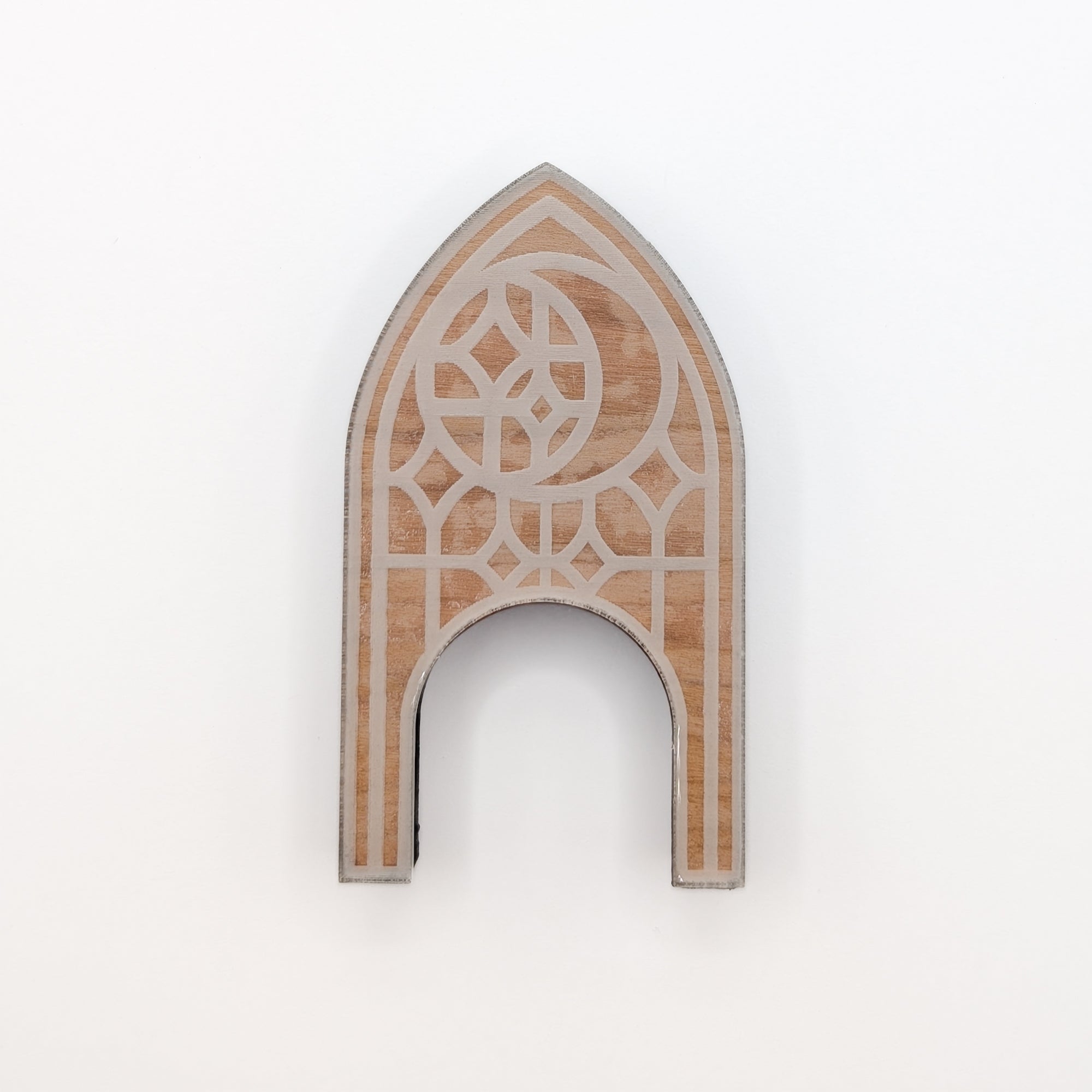 Halloween_Arch_1
