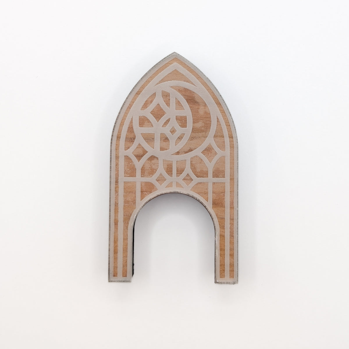 Halloween_Arch_1