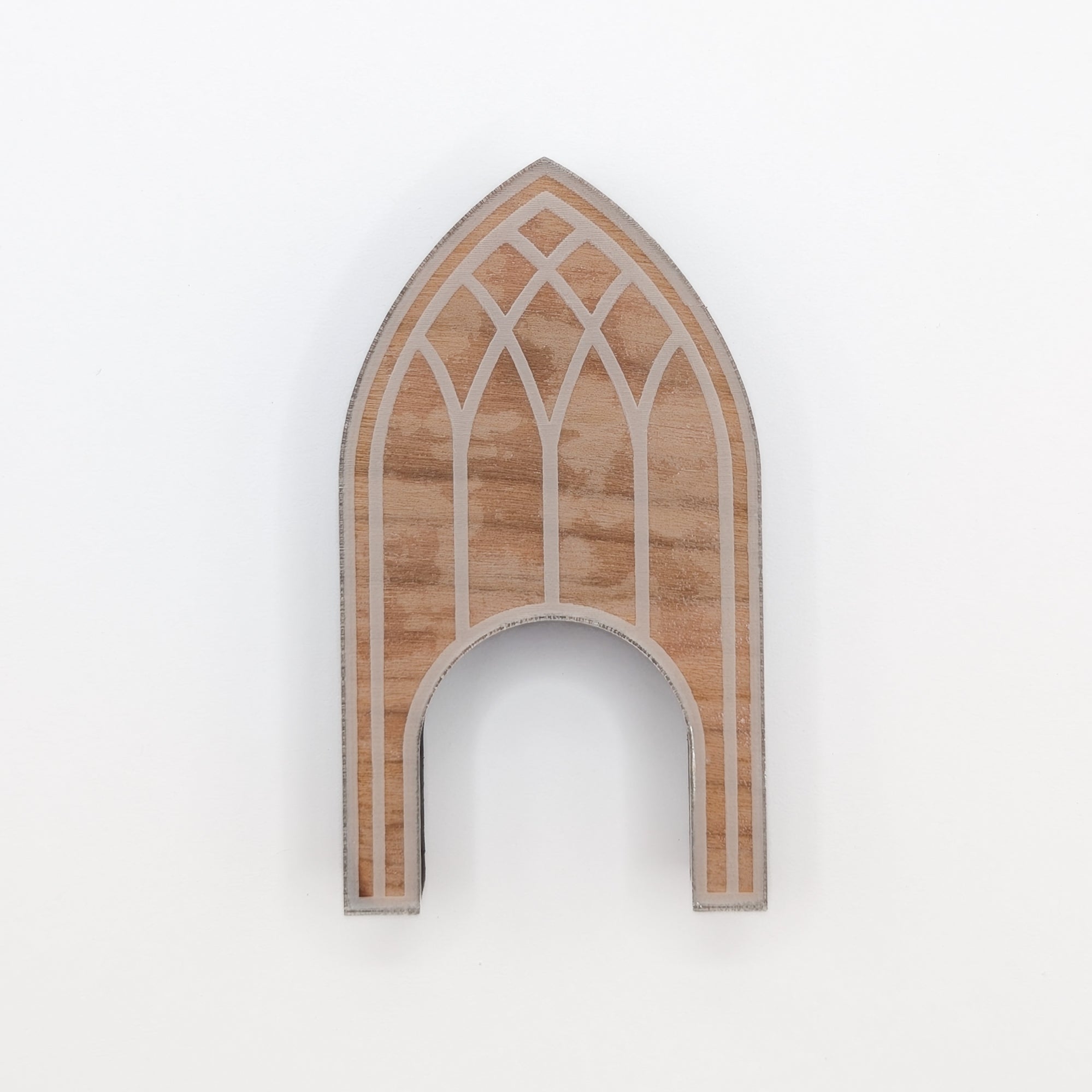 Halloween_Arch_2