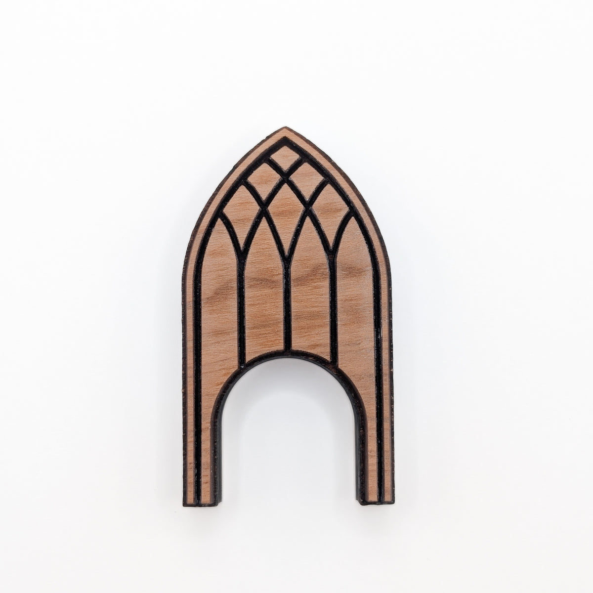 Halloween_Arch_2