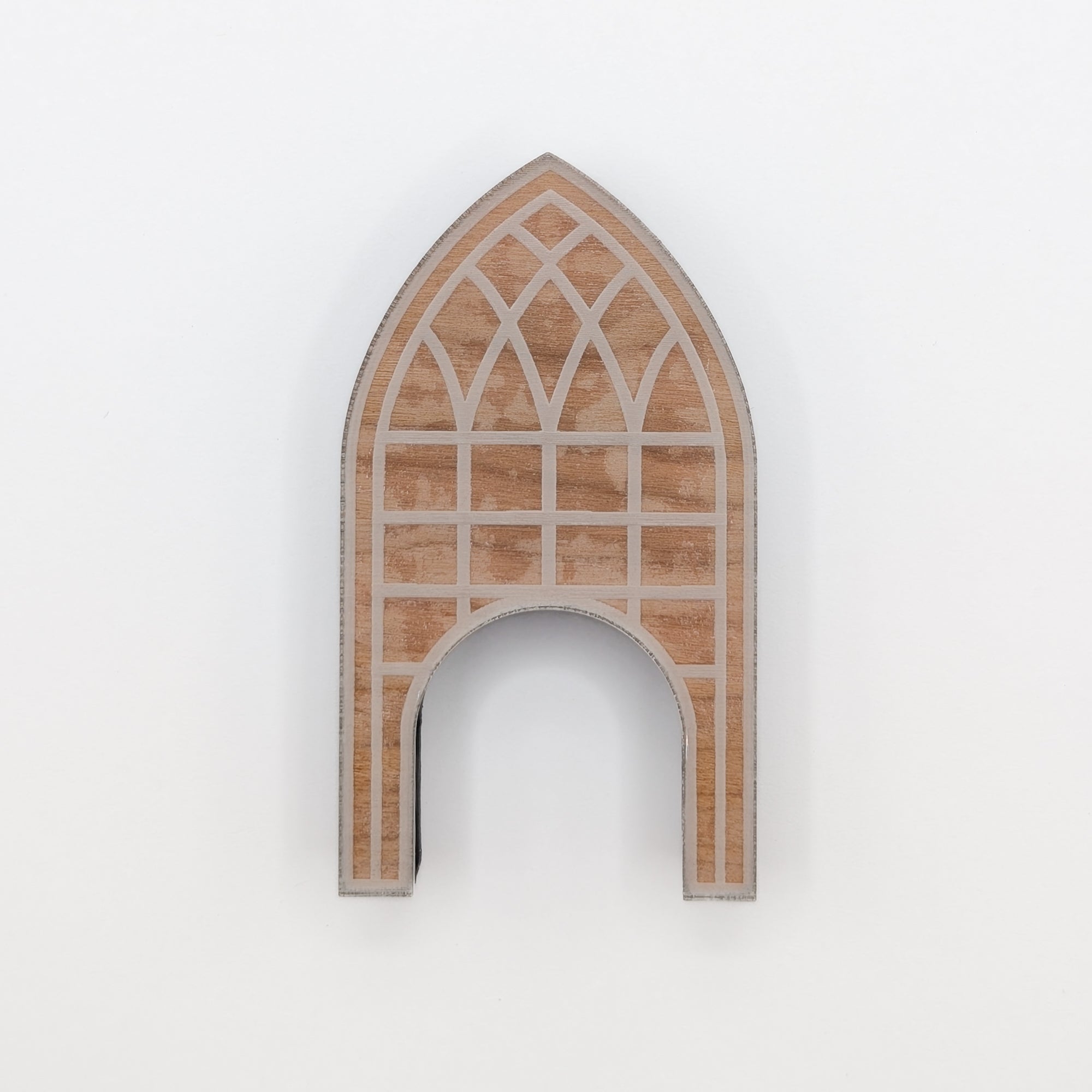 Halloween_Arch_3