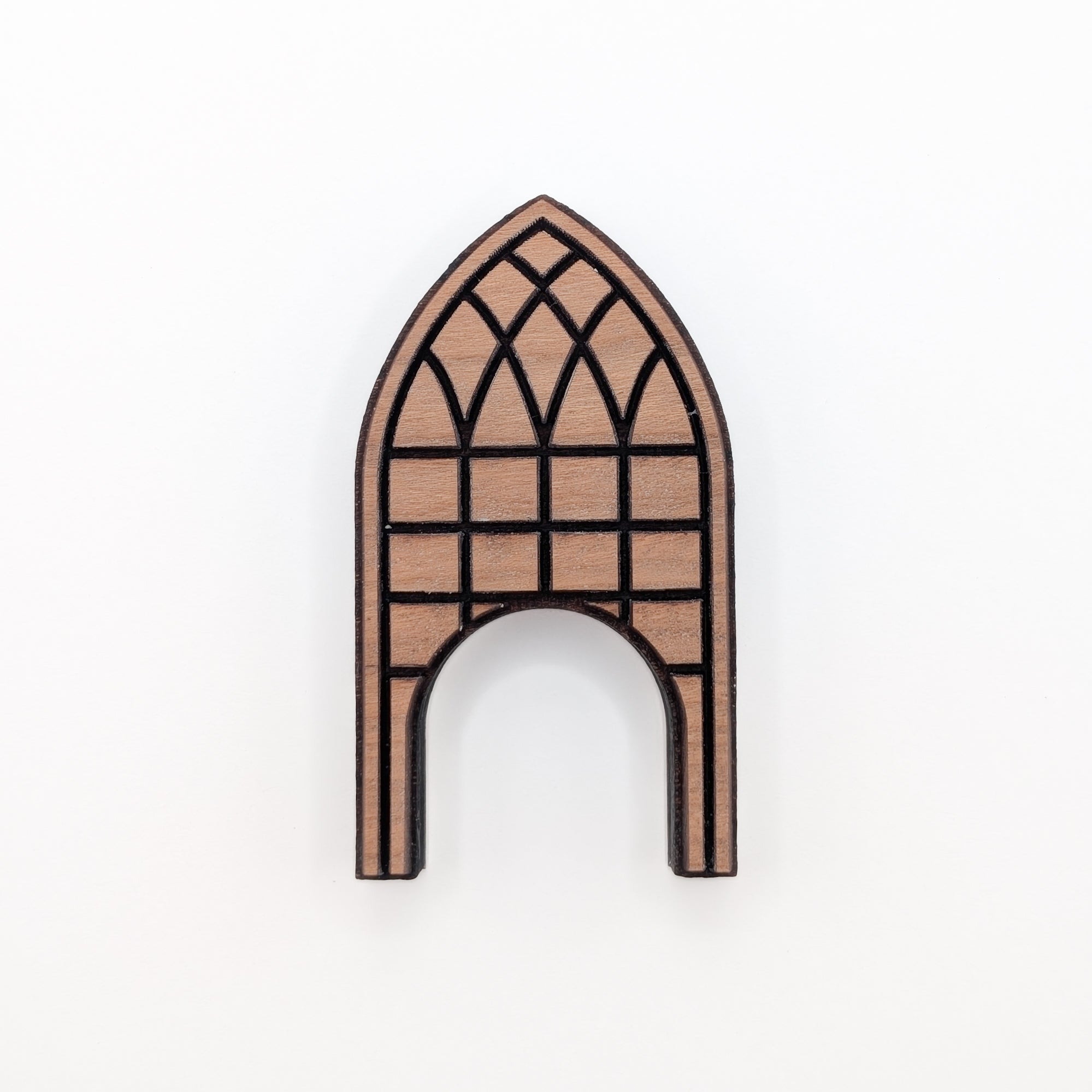 Halloween_Arch_3