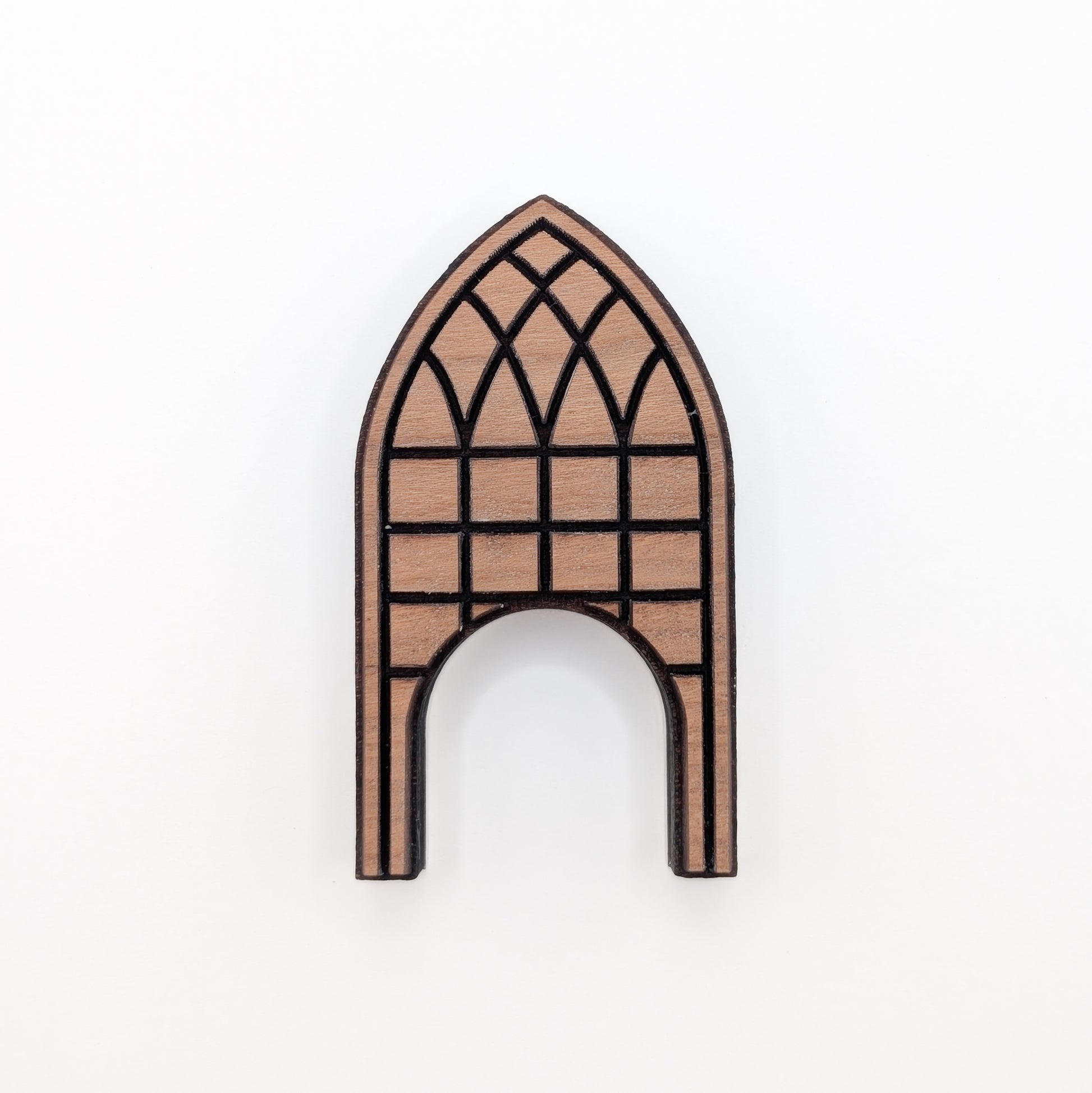 Halloween_Arch_3
