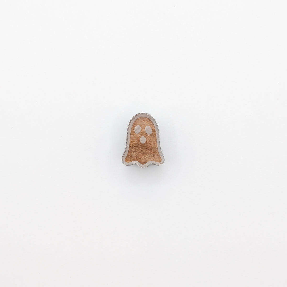 Halloween_GhostAccent_1