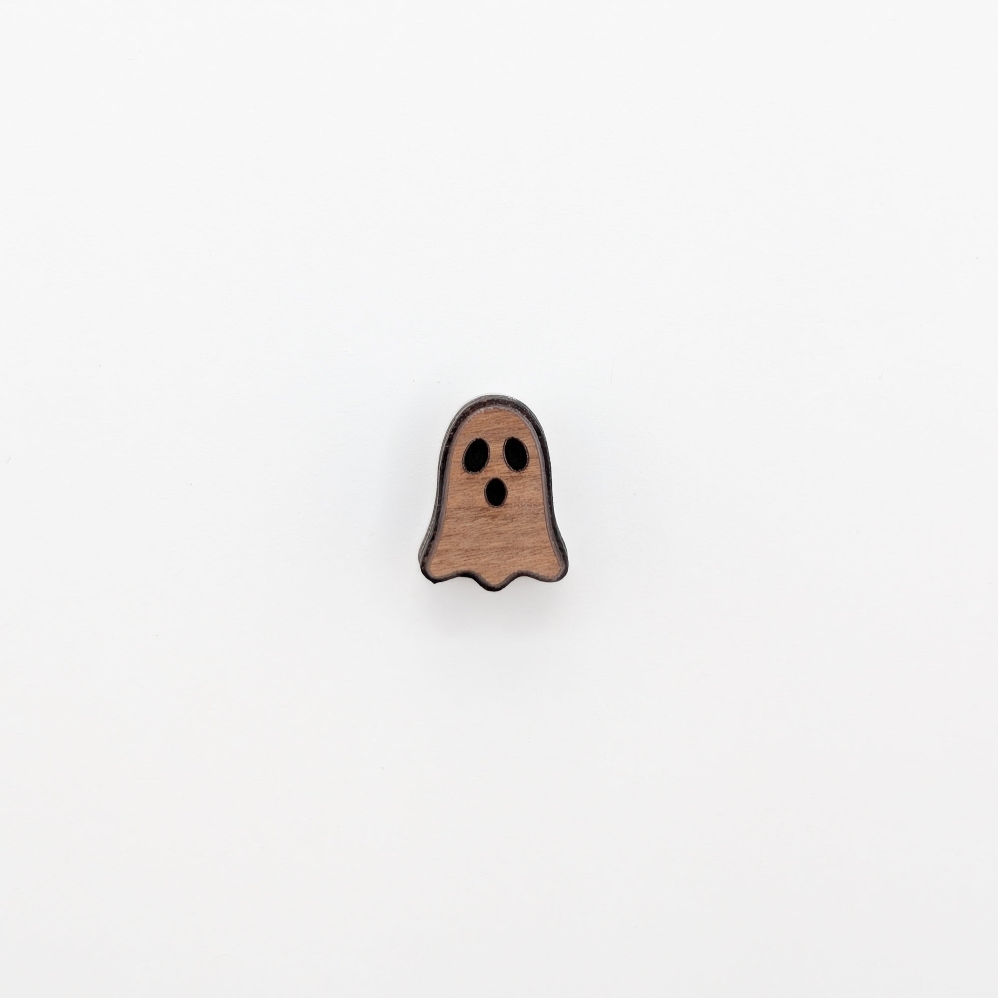 Halloween_GhostAccent_1