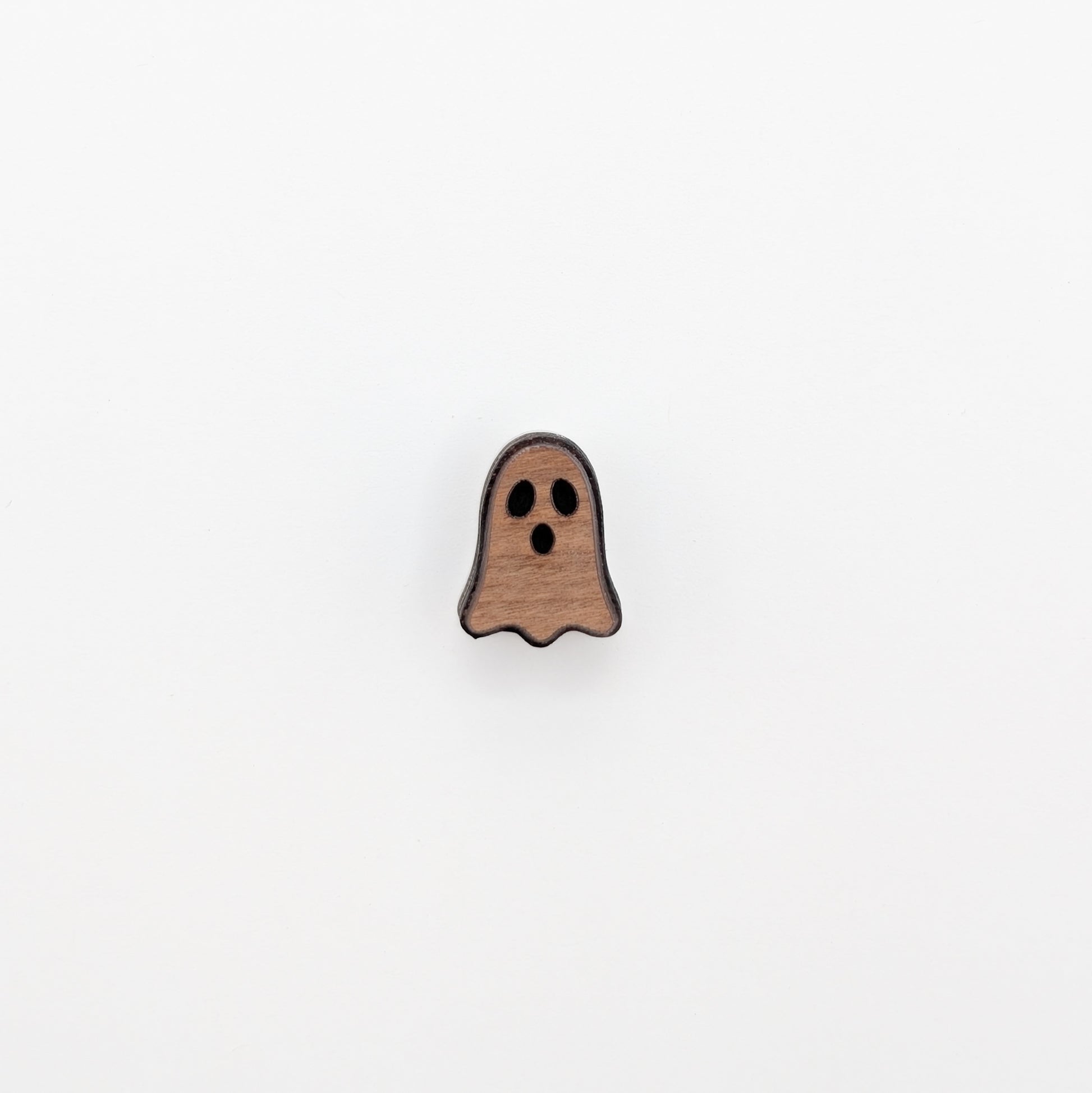 Halloween_GhostAccent_1