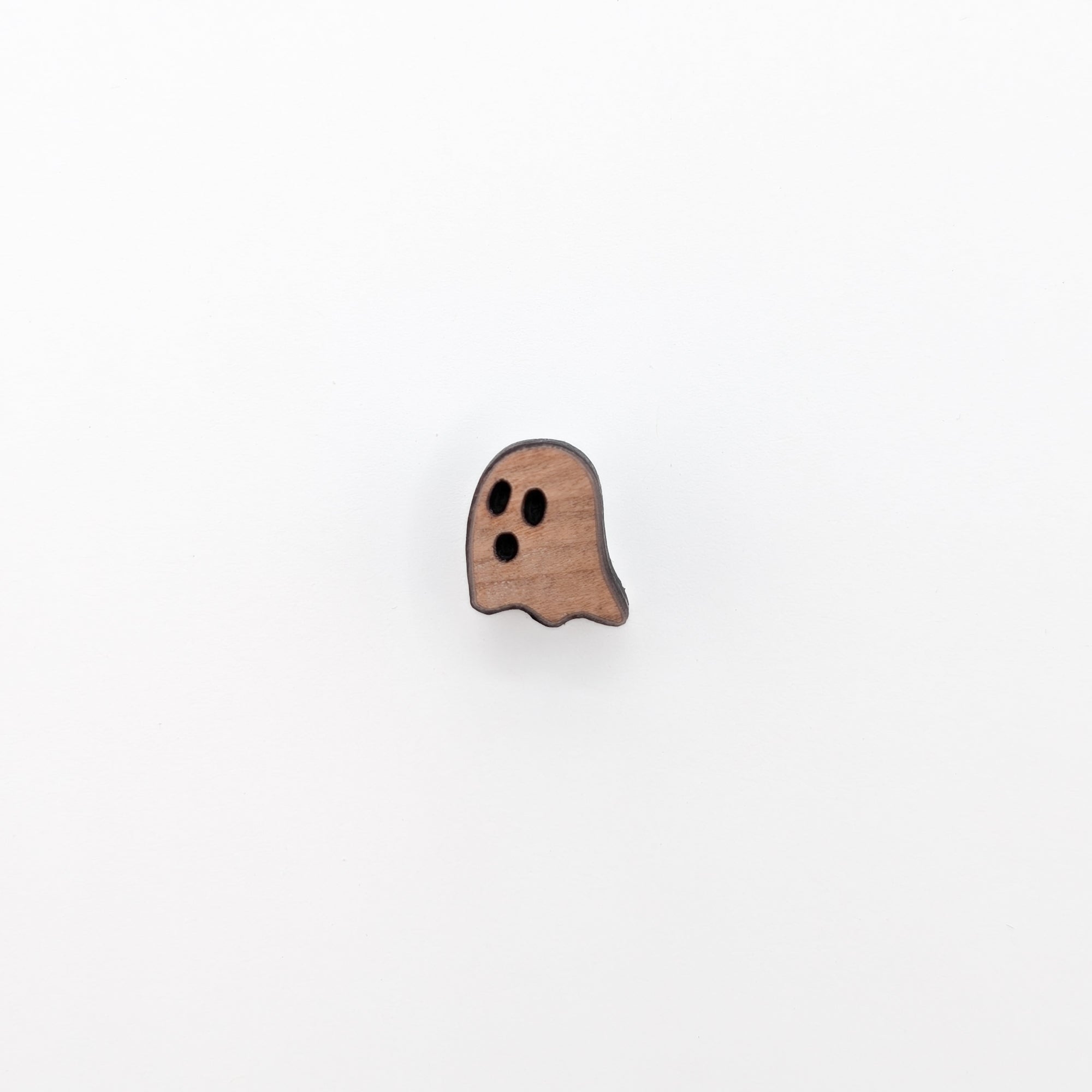 Halloween_GhostAccent_2(Right)