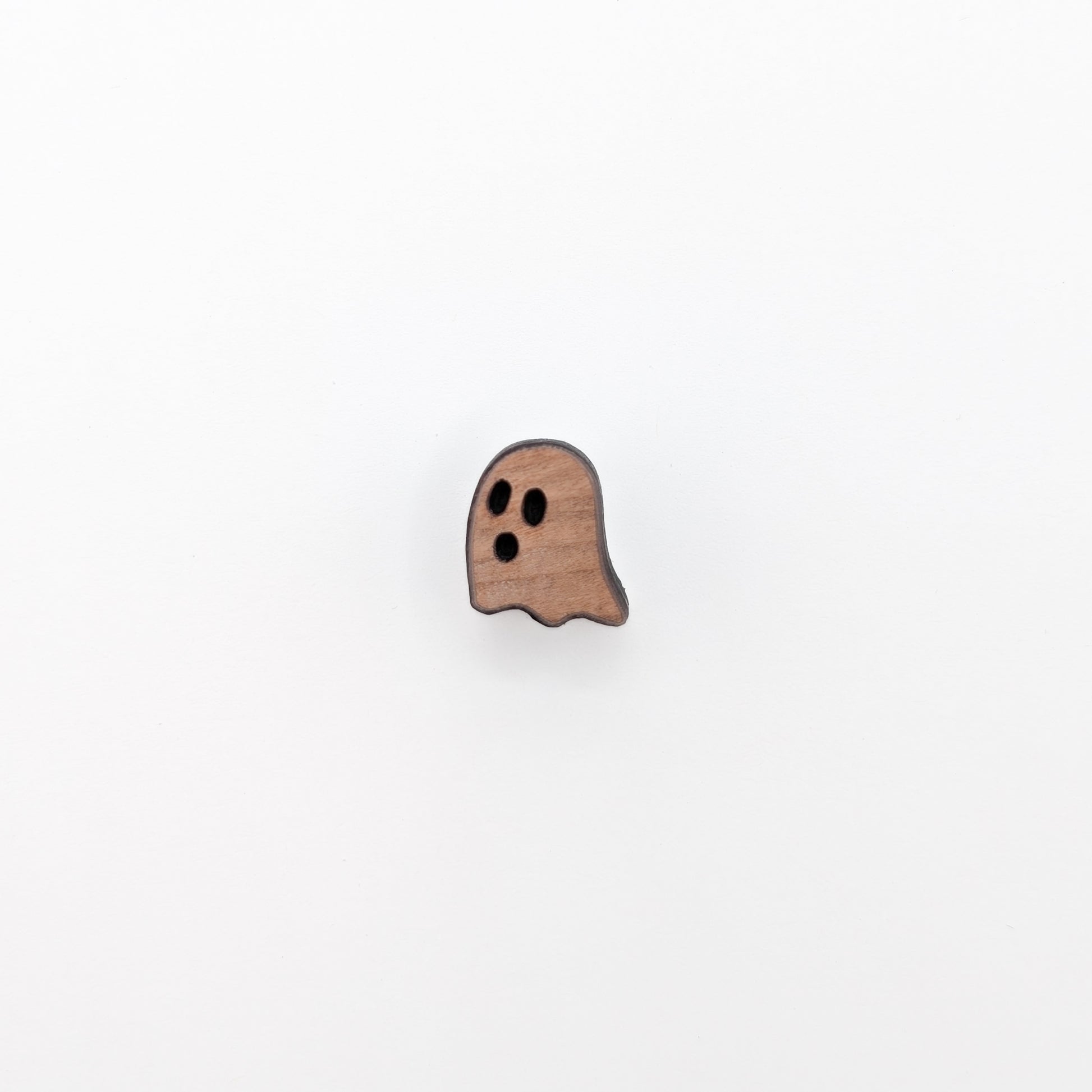 Halloween_GhostAccent_2(Right)