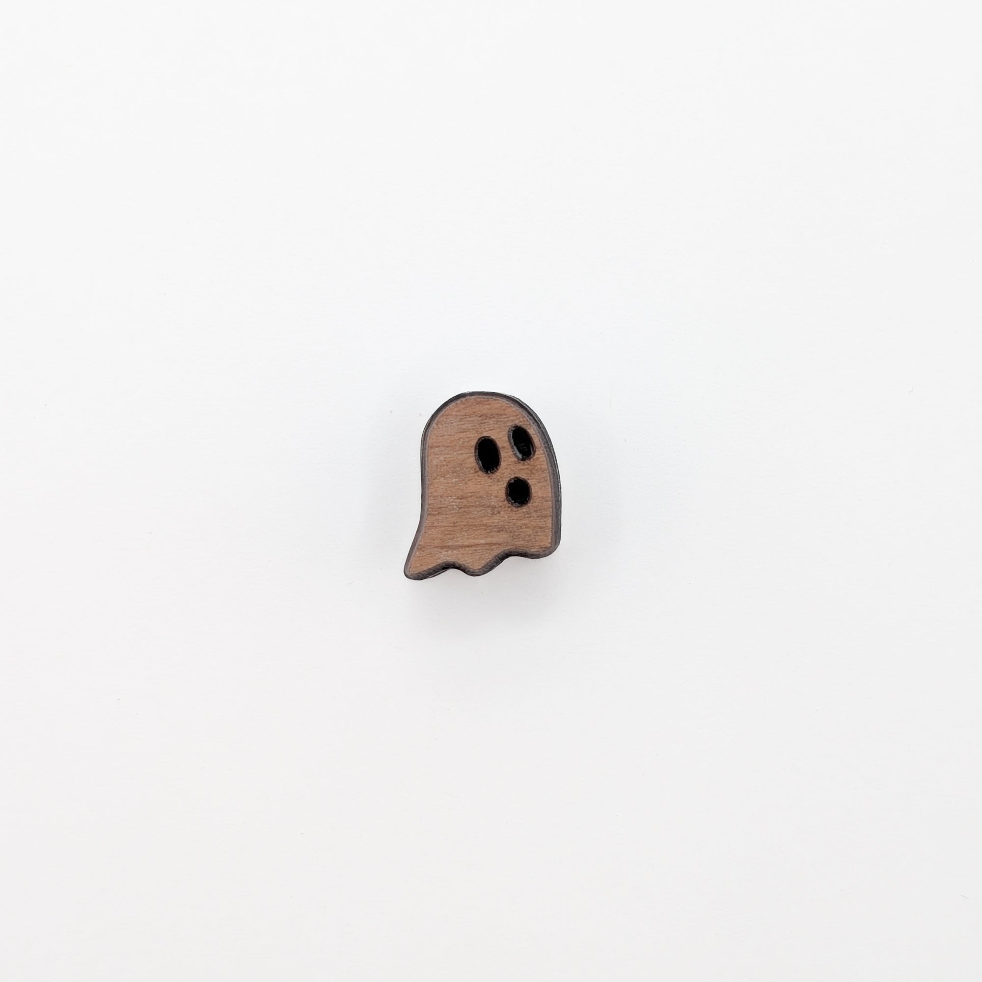 Halloween_GhostAccent_3(Left)