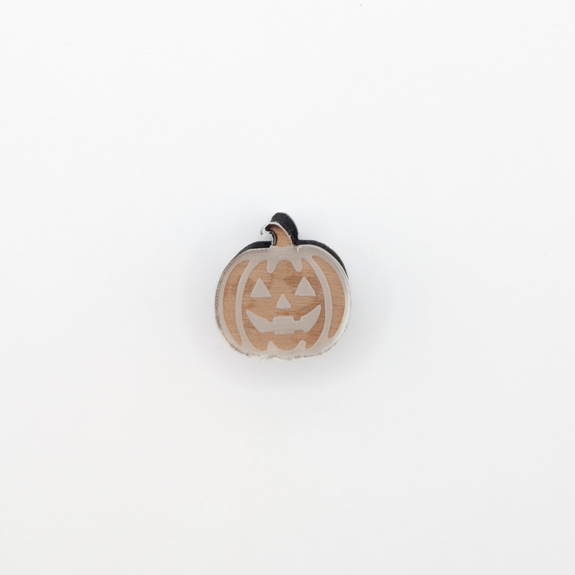 Halloween_JackOLanternAccent_1