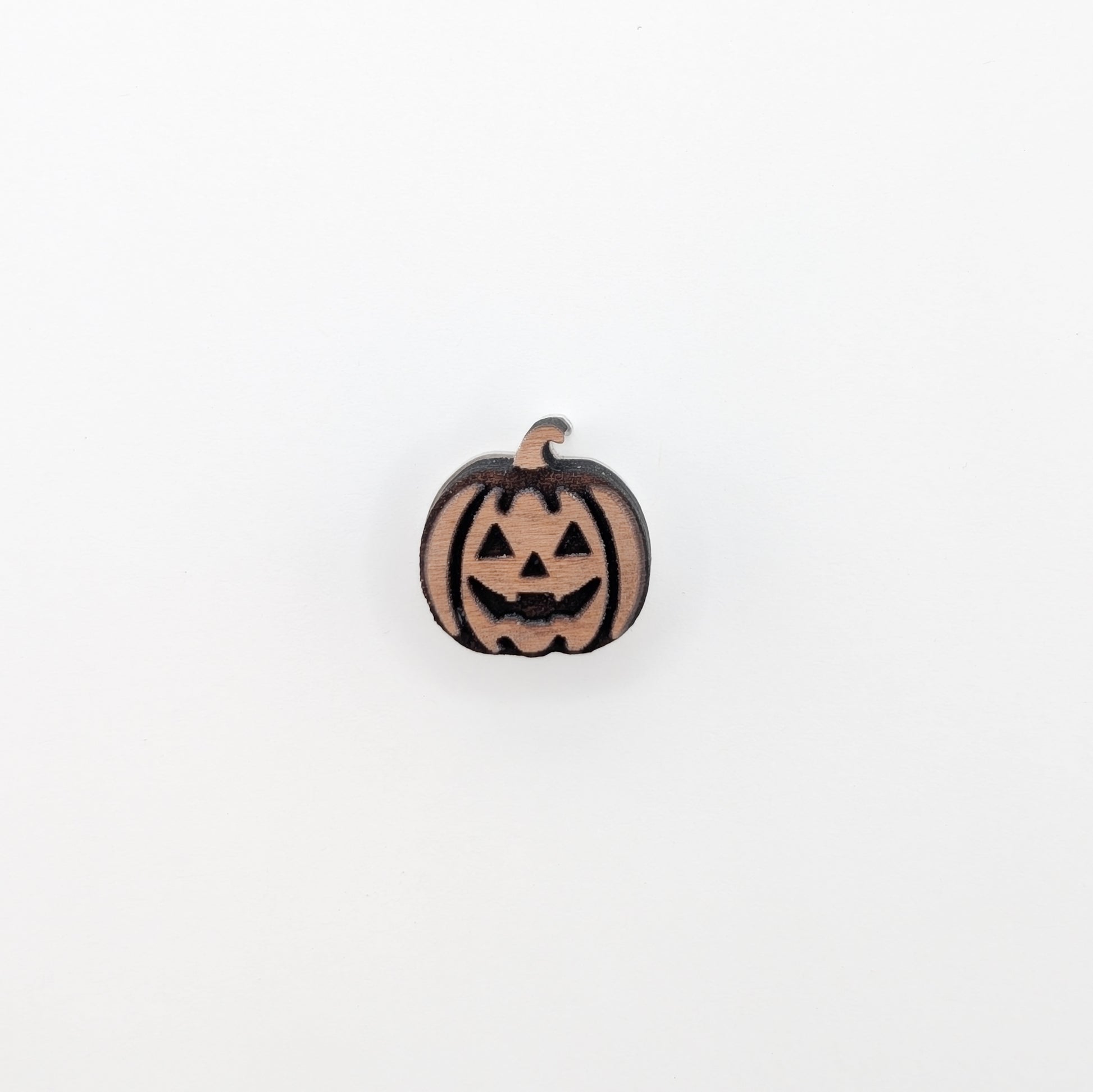 Halloween_JackOLanternAccent_1