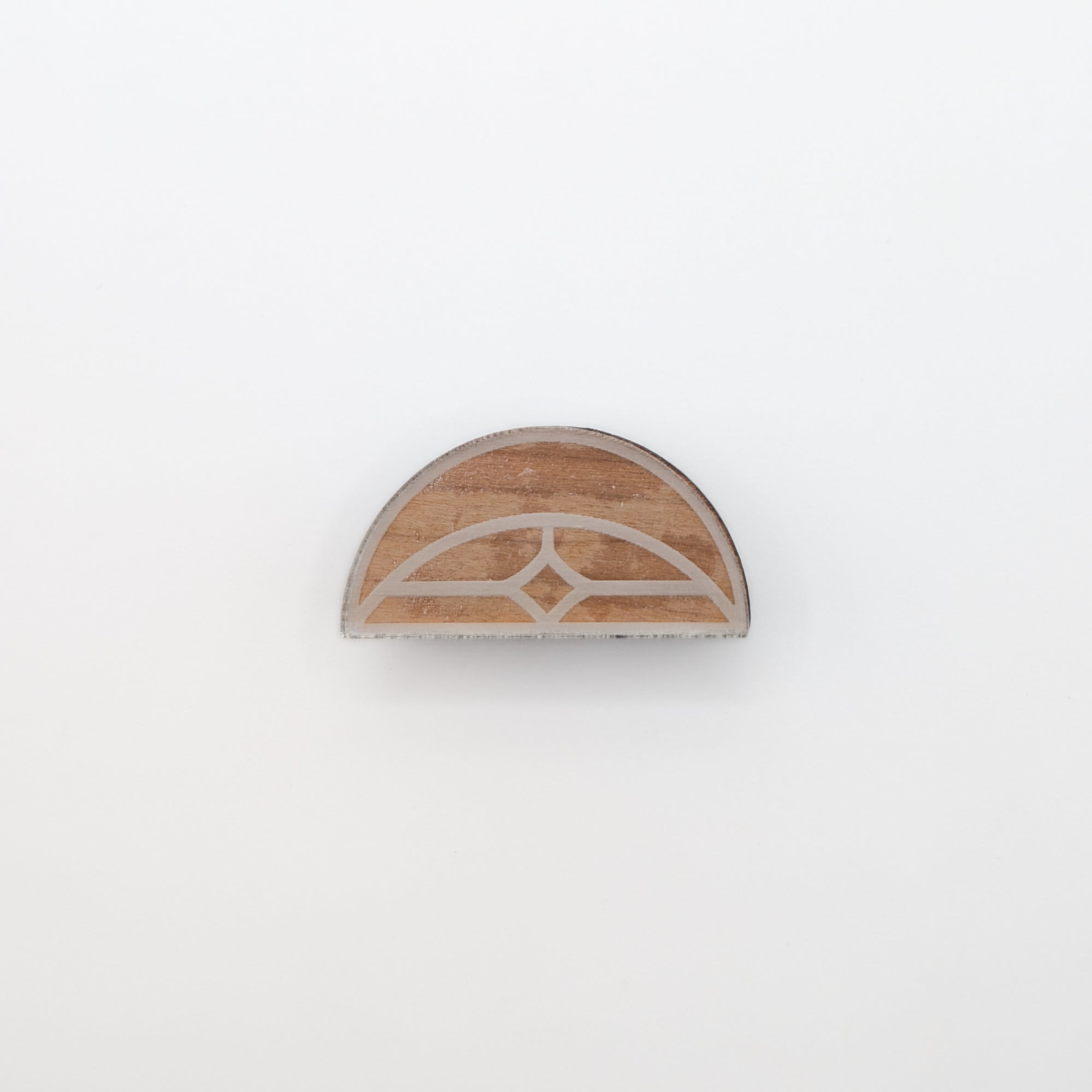 Halloween_SemiCircle_1
