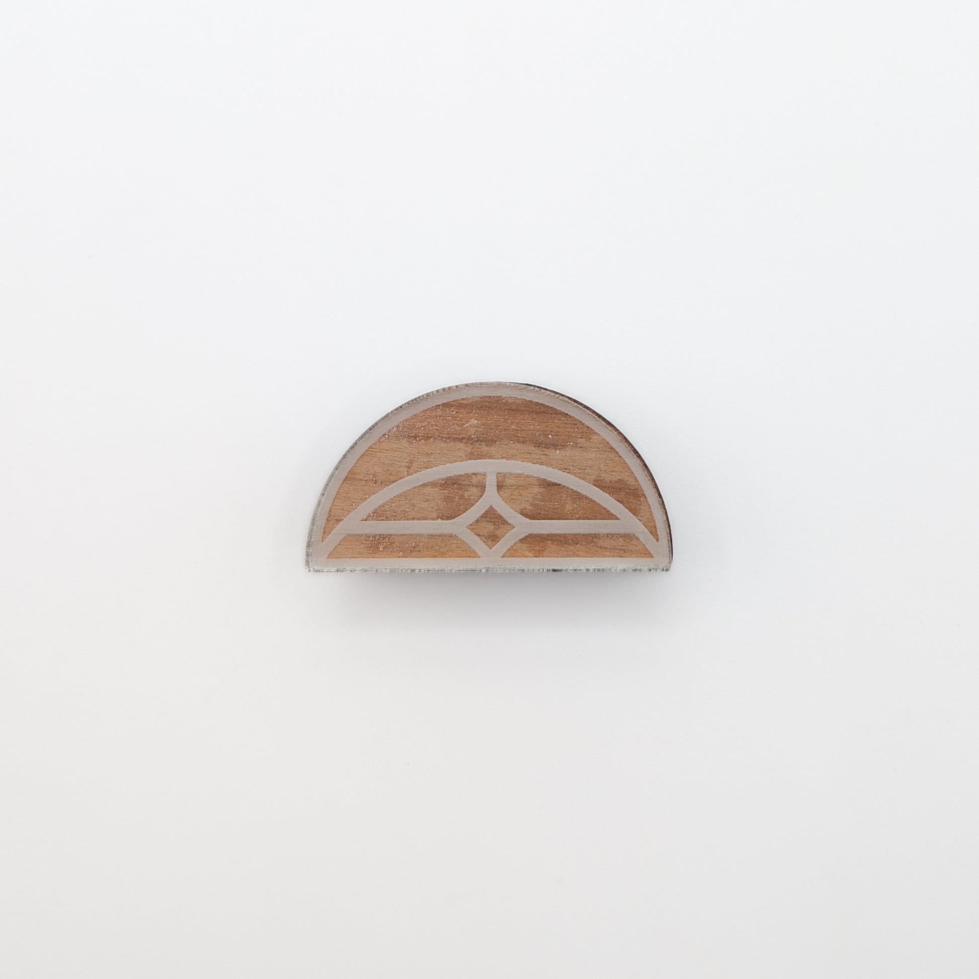 Halloween_SemiCircle_1