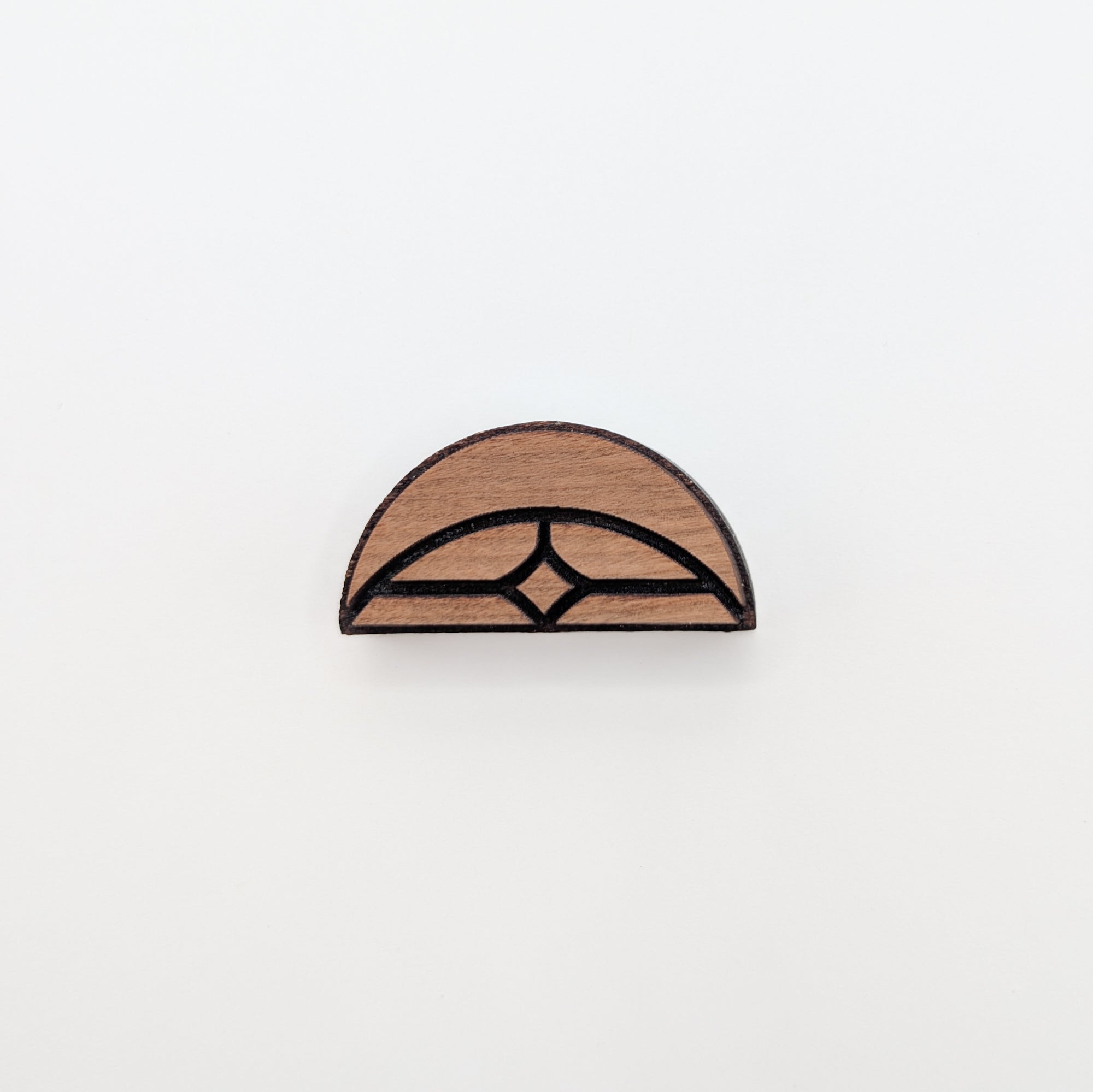 Halloween_SemiCircle_1