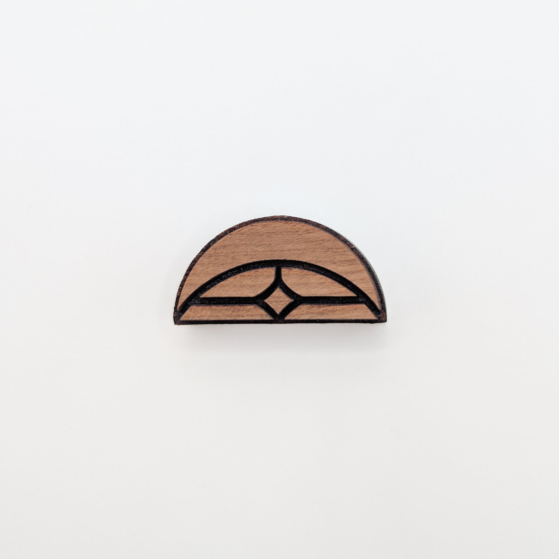Halloween_SemiCircle_1