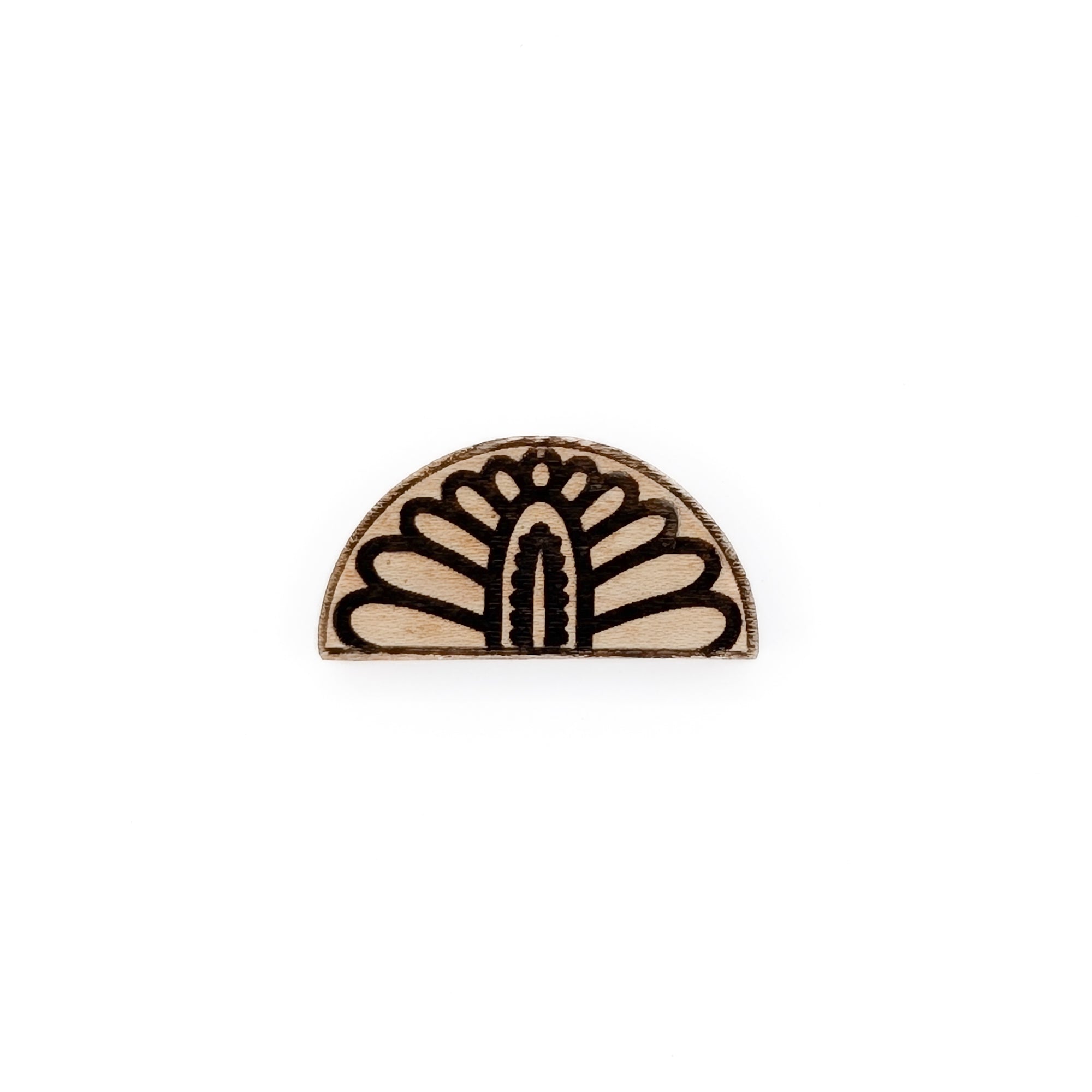 Groovy Stamp SC_01