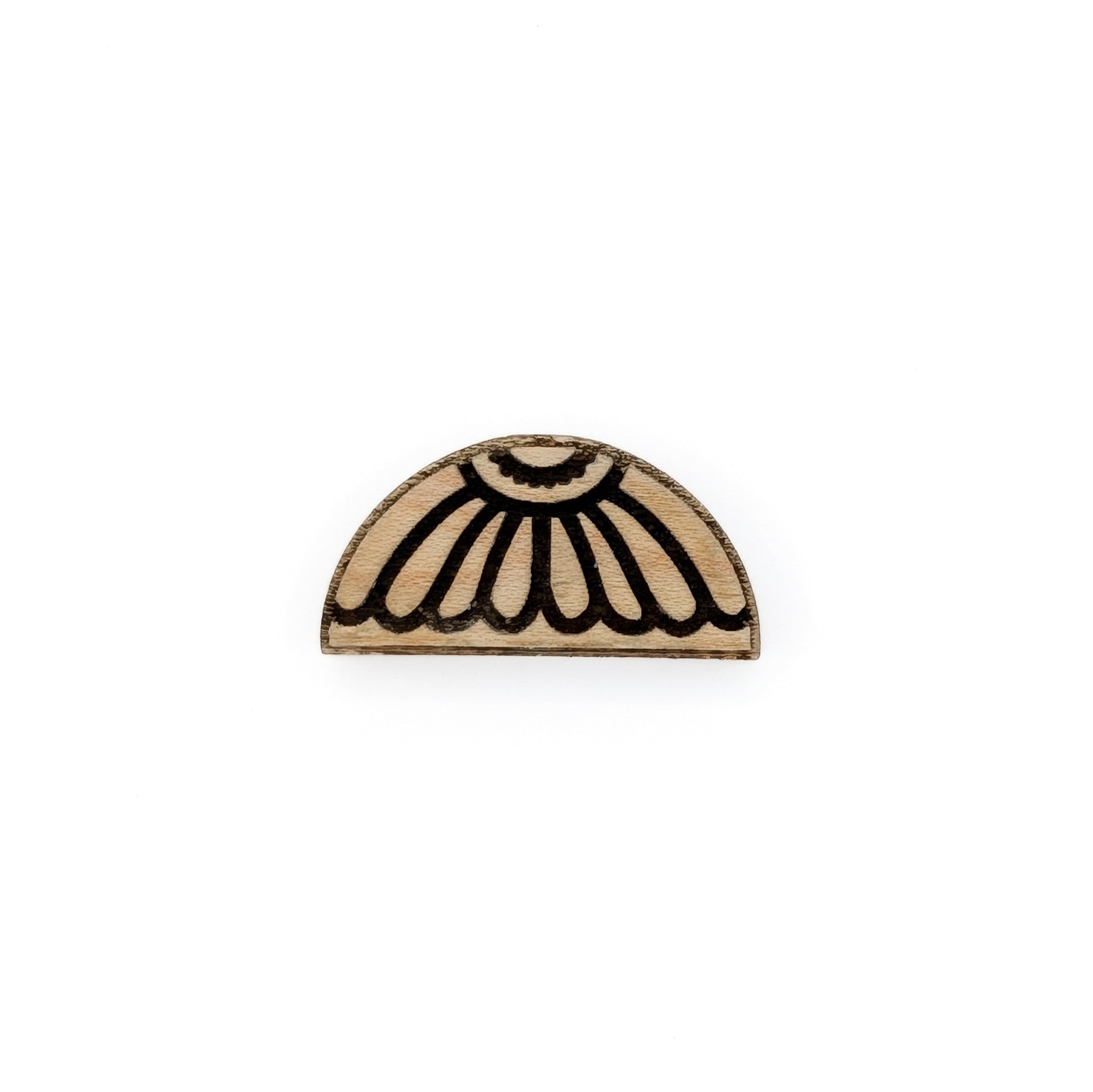 Groovy Stamp SC_02