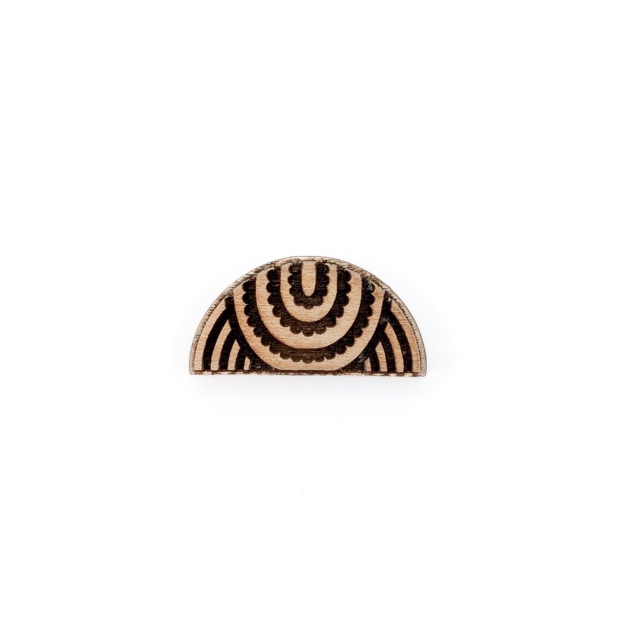 Groovy Stamp SC_ 03