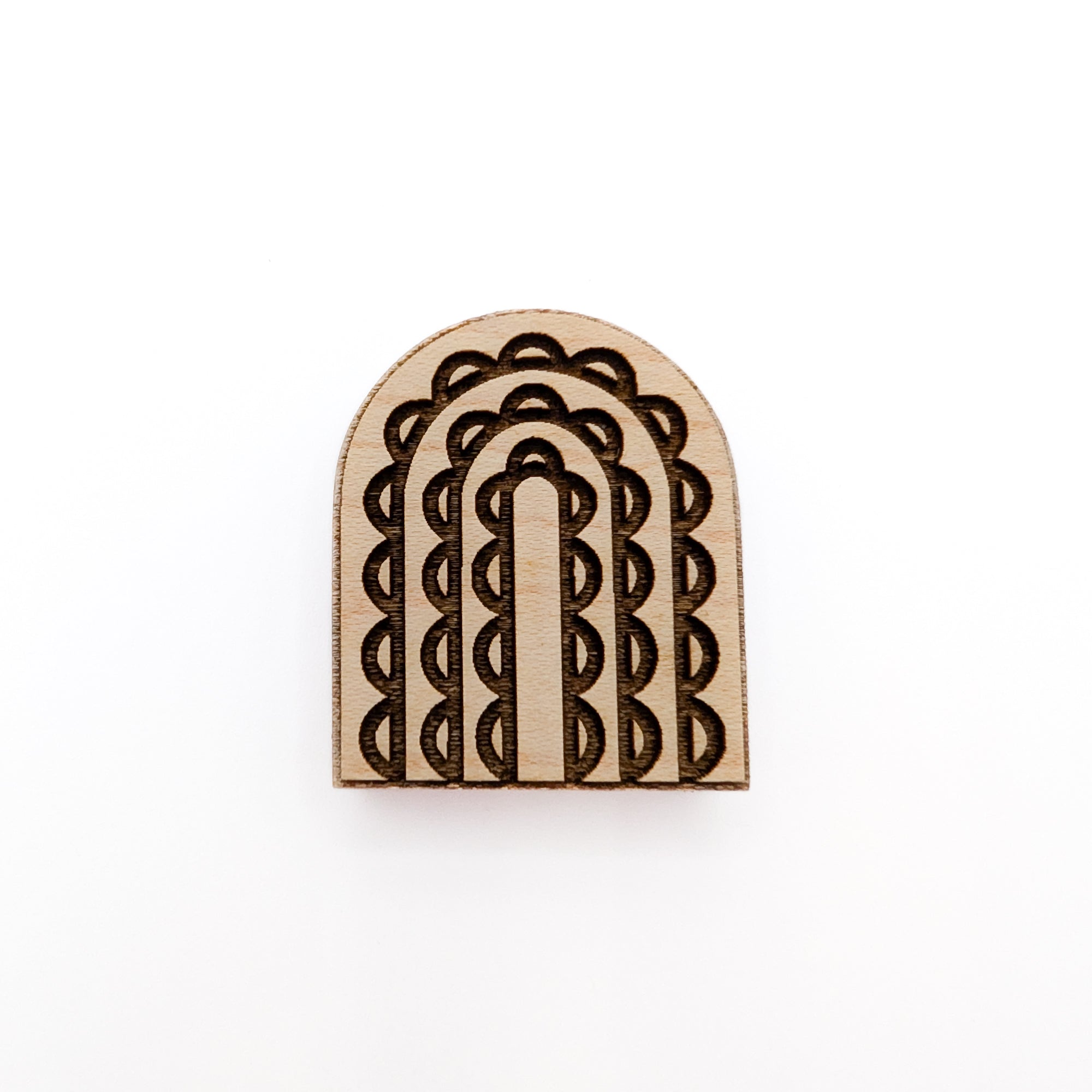 Groovy Stamp Arch_01
