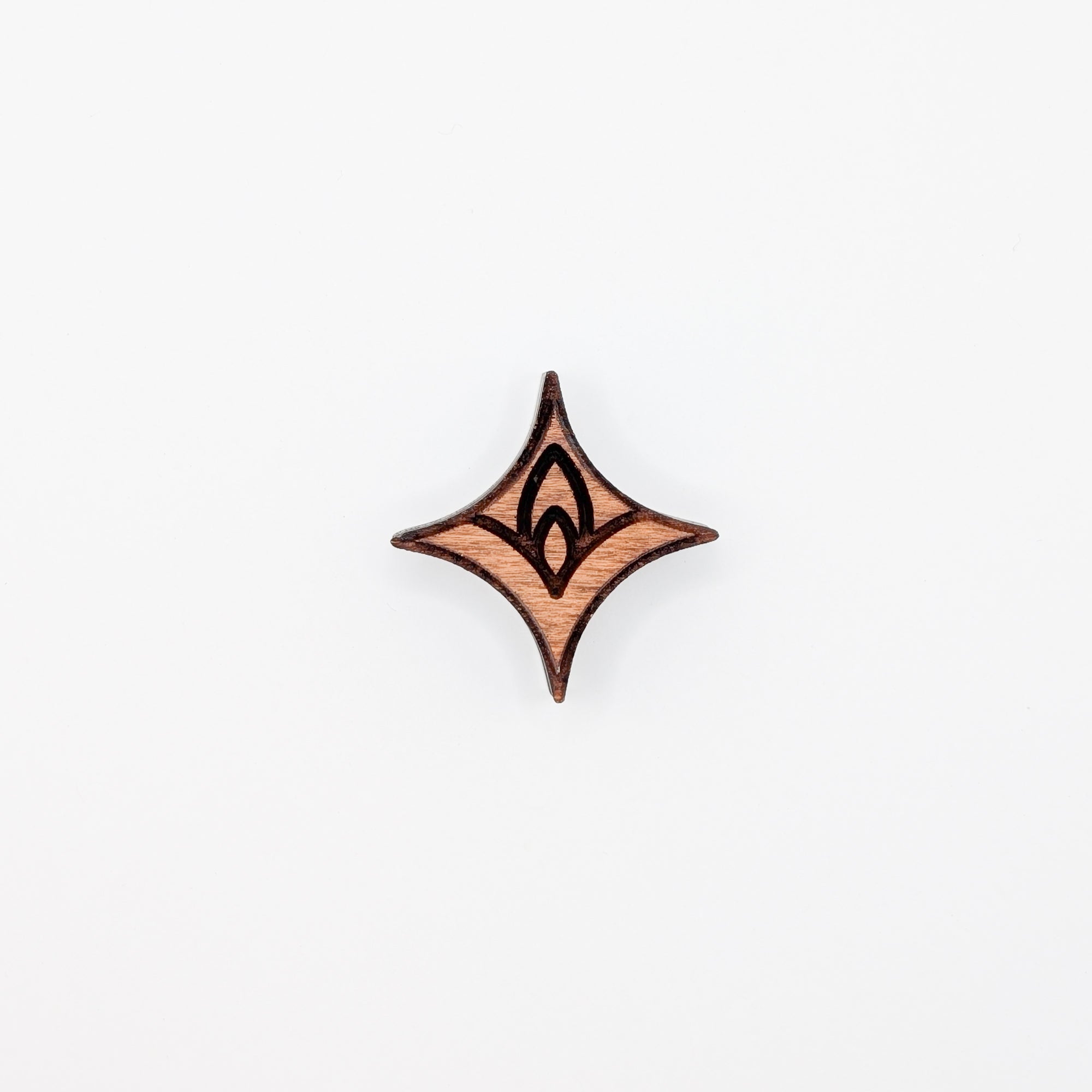 Petal_Diamond_2