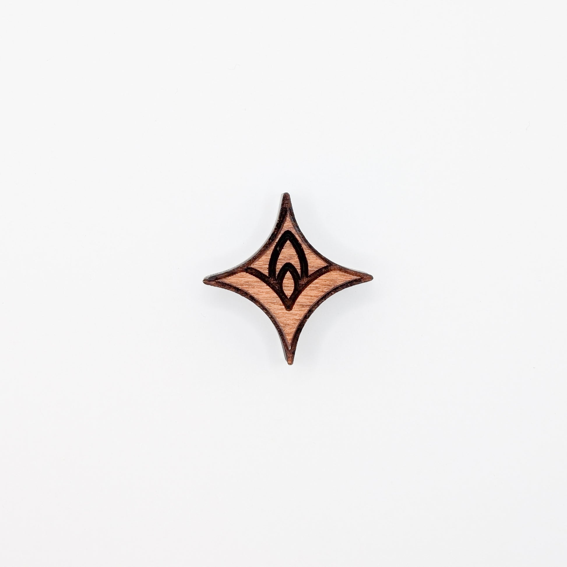Petal_Diamond_2