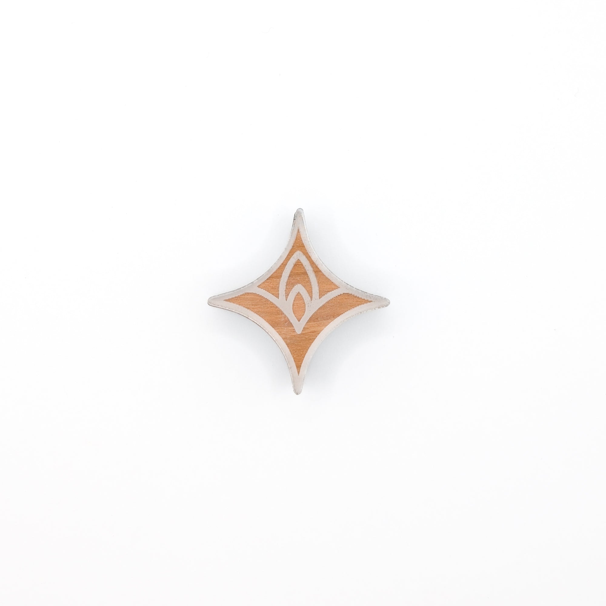 Petal_Diamond_2