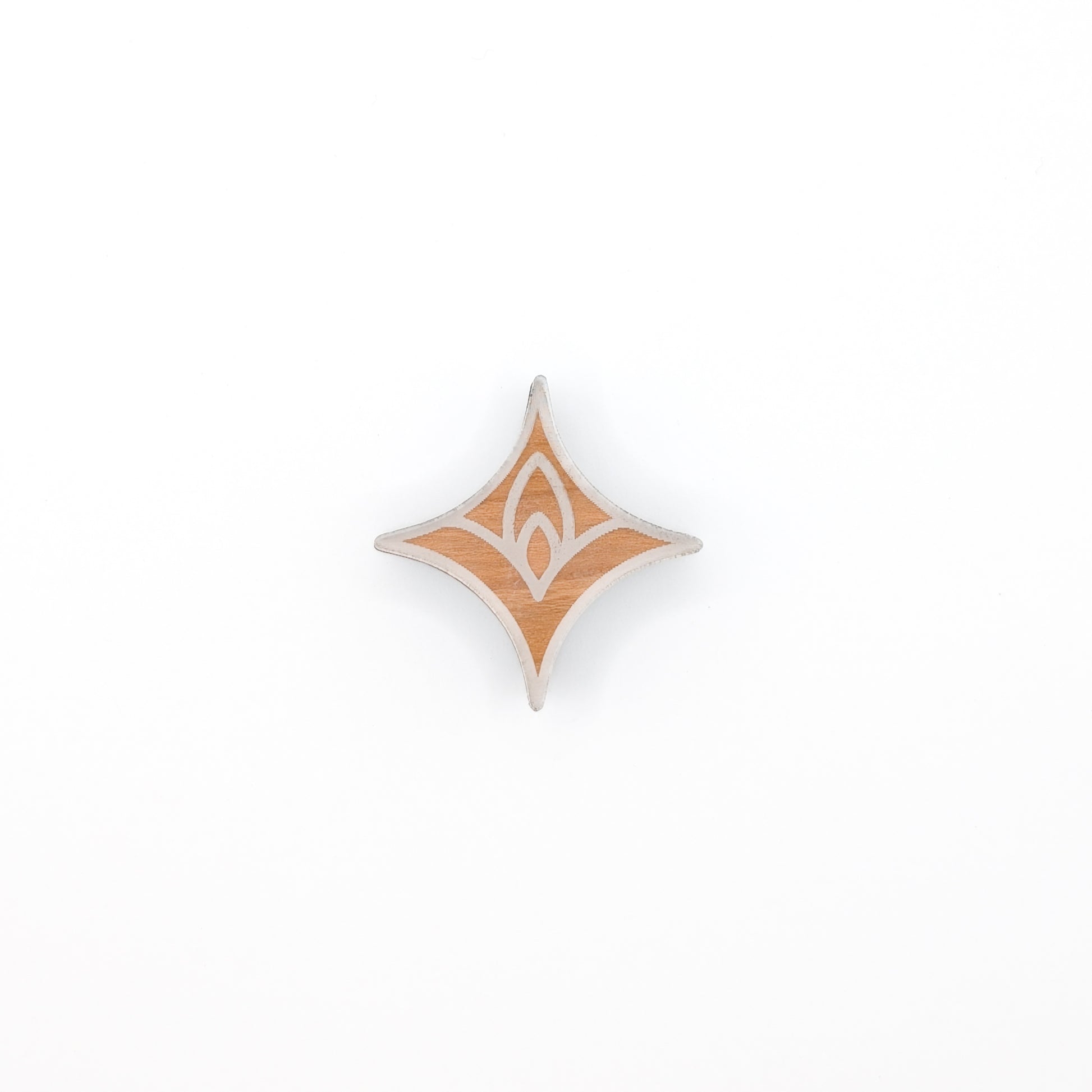 Petal_Diamond_2