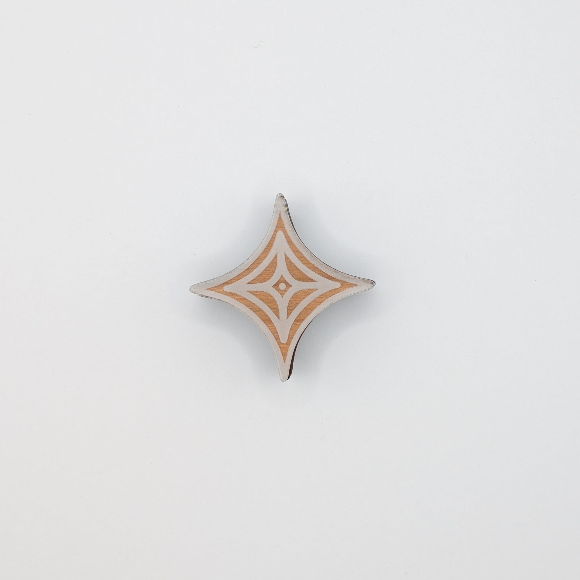 Celestial_Diamond_2