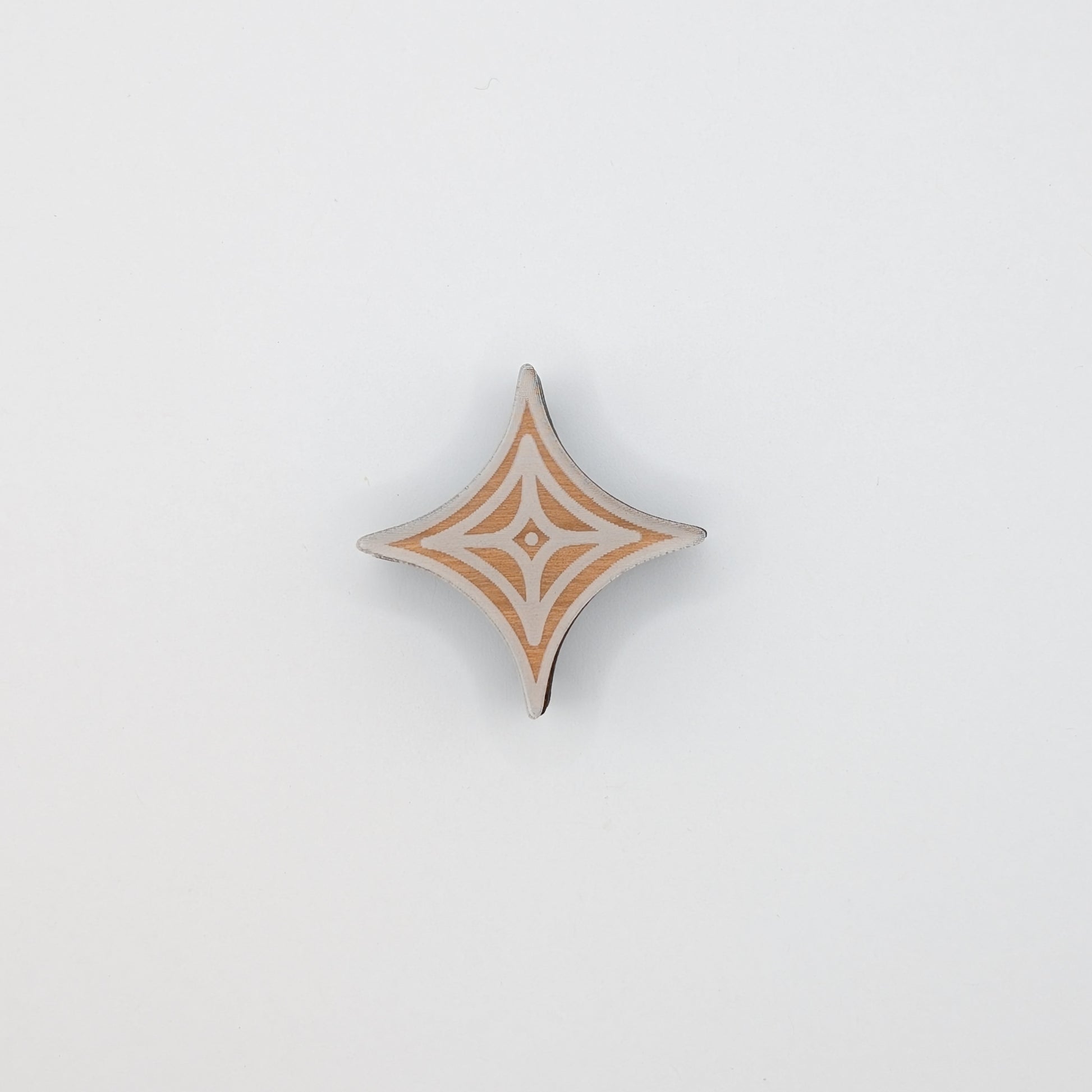 Celestial_Diamond_2