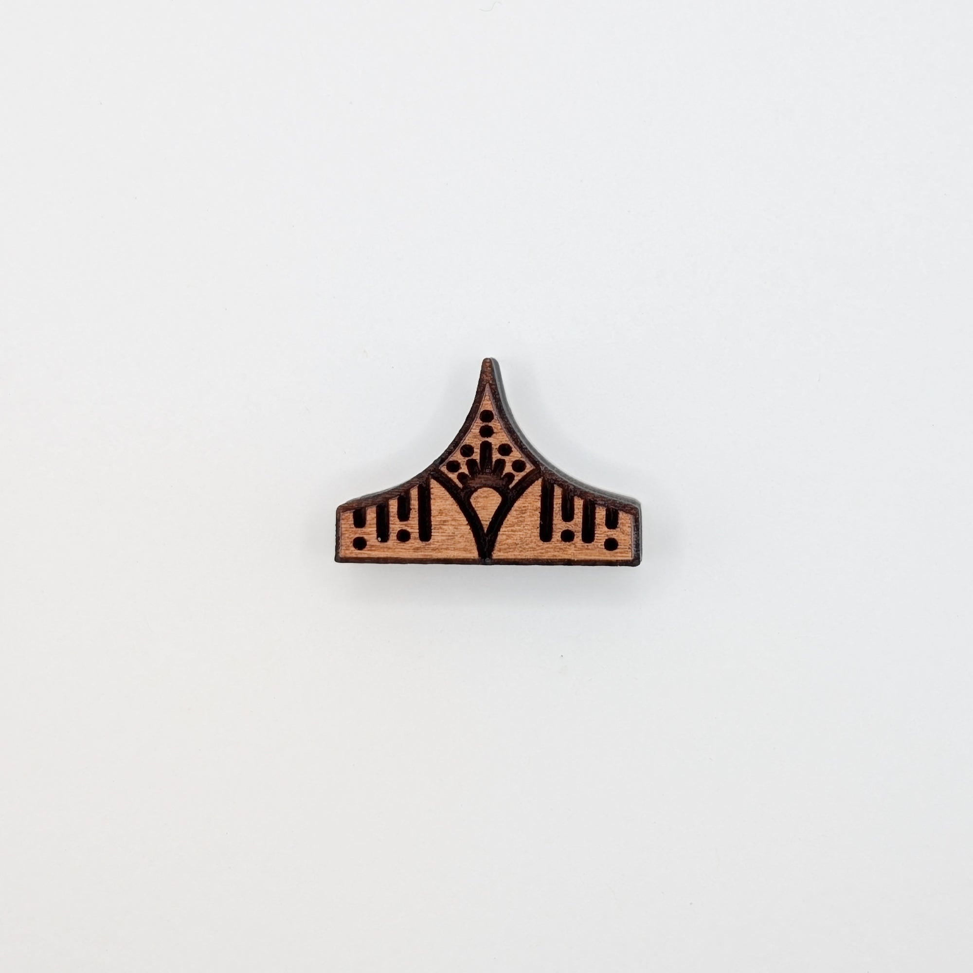Celestial_Triangle_1