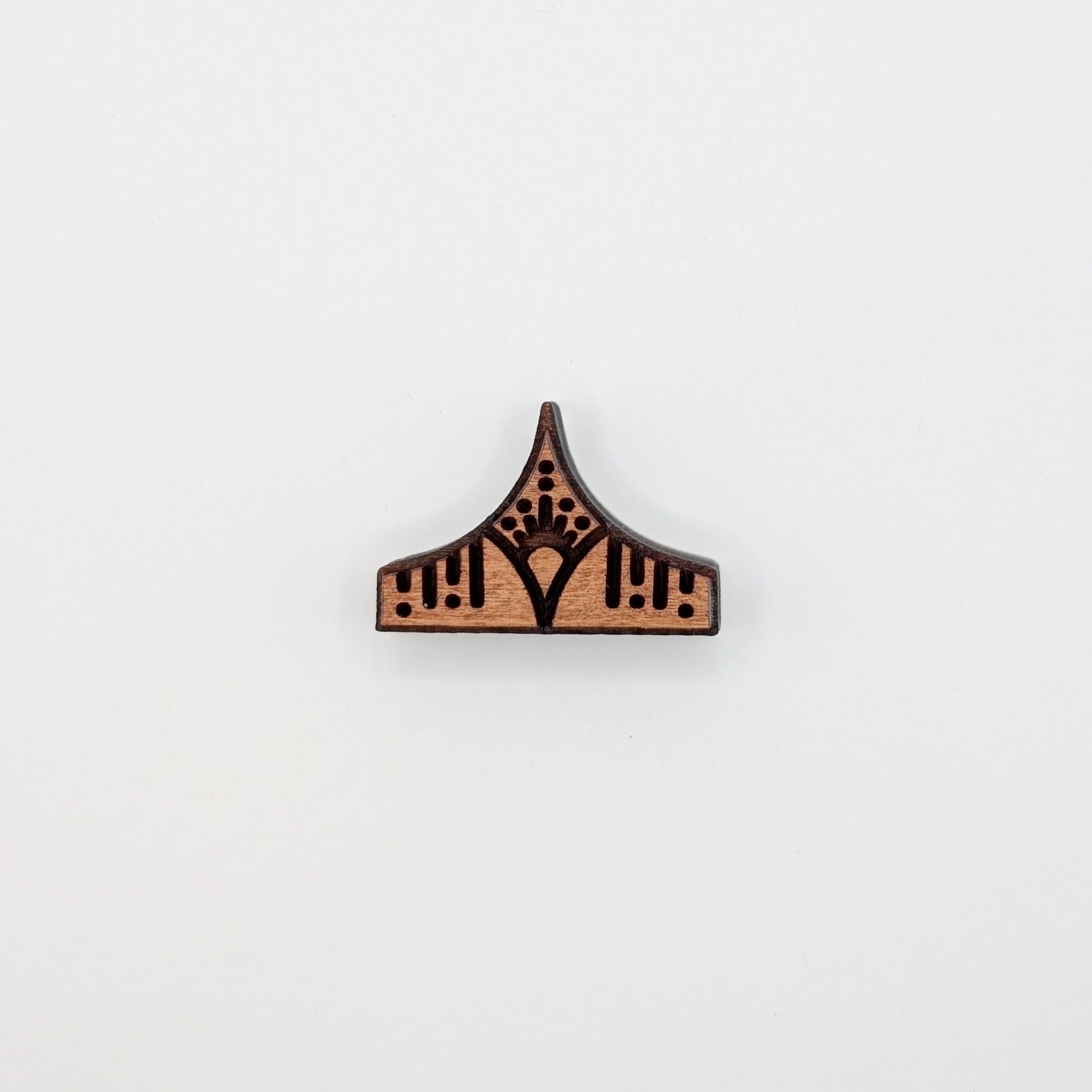 Celestial_Triangle_1