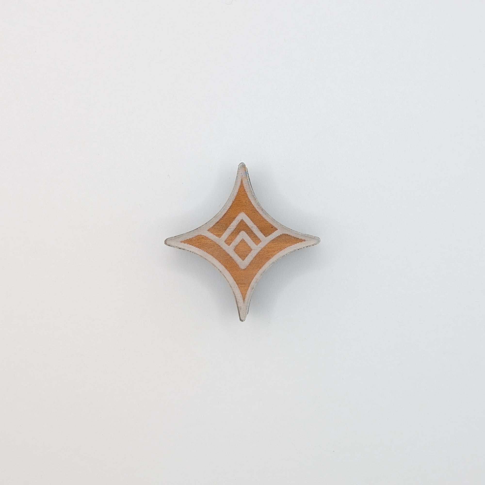 Celestial_Diamond_3