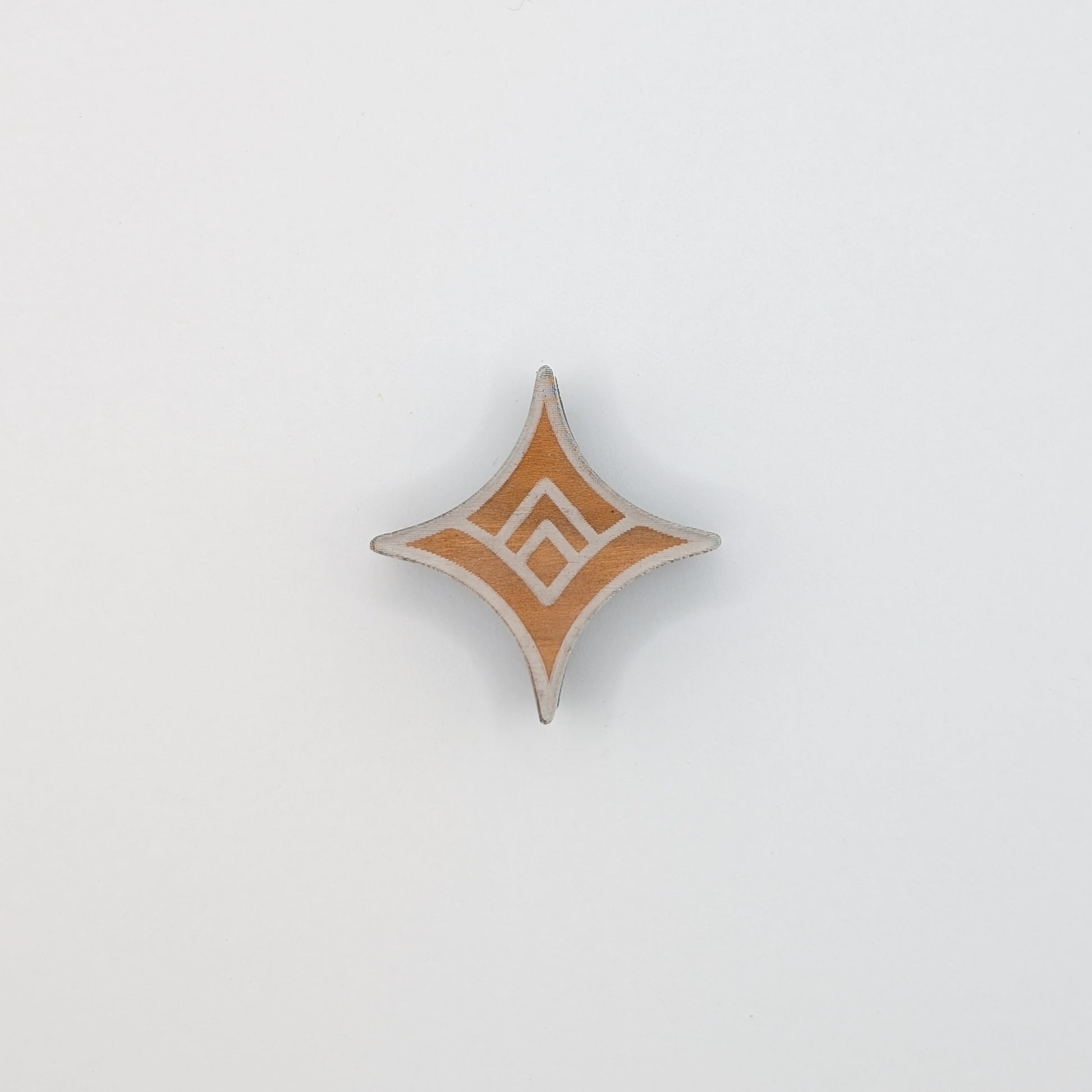 Celestial_Diamond_3