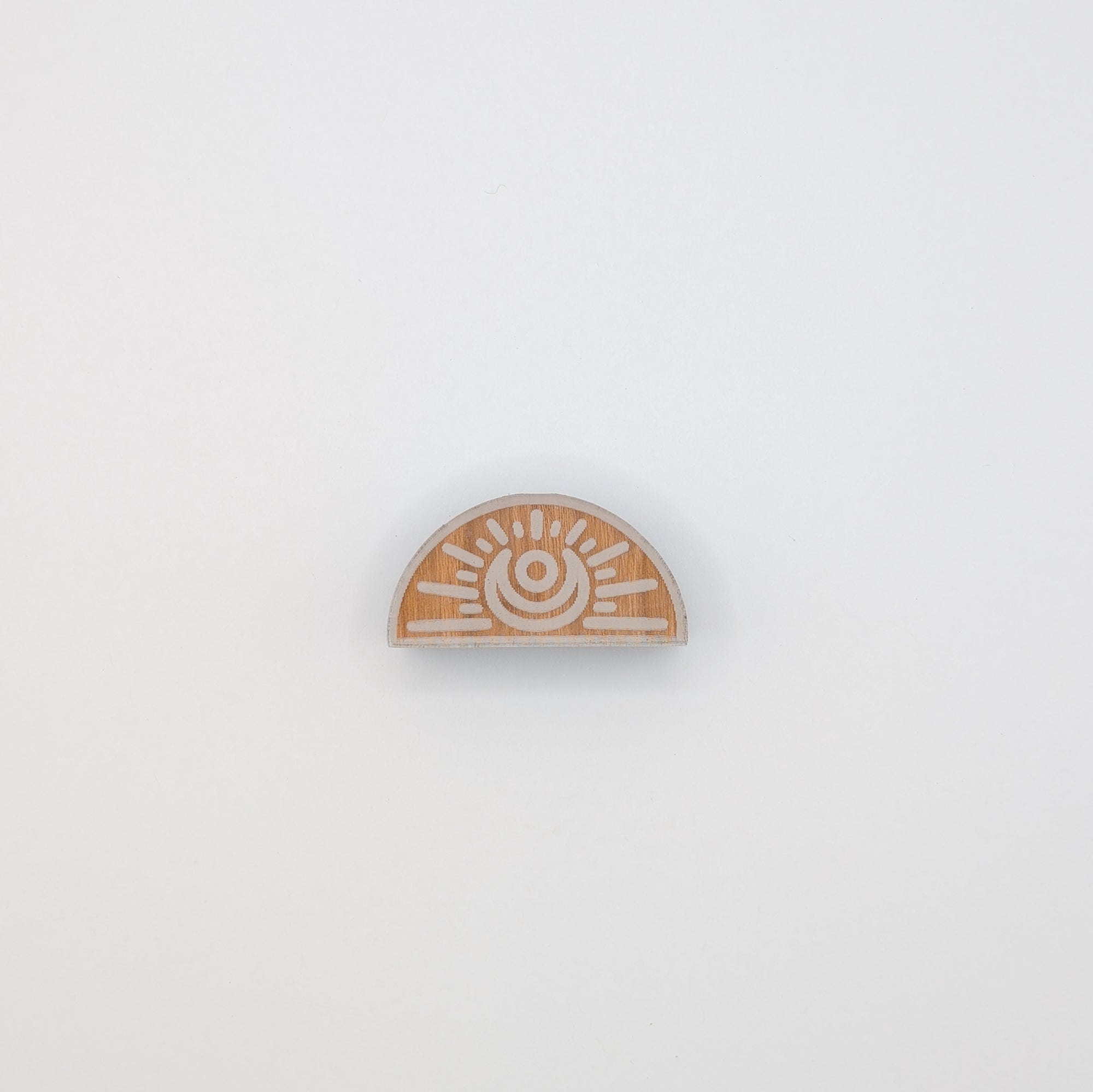 Celestial_SemiCircle_5