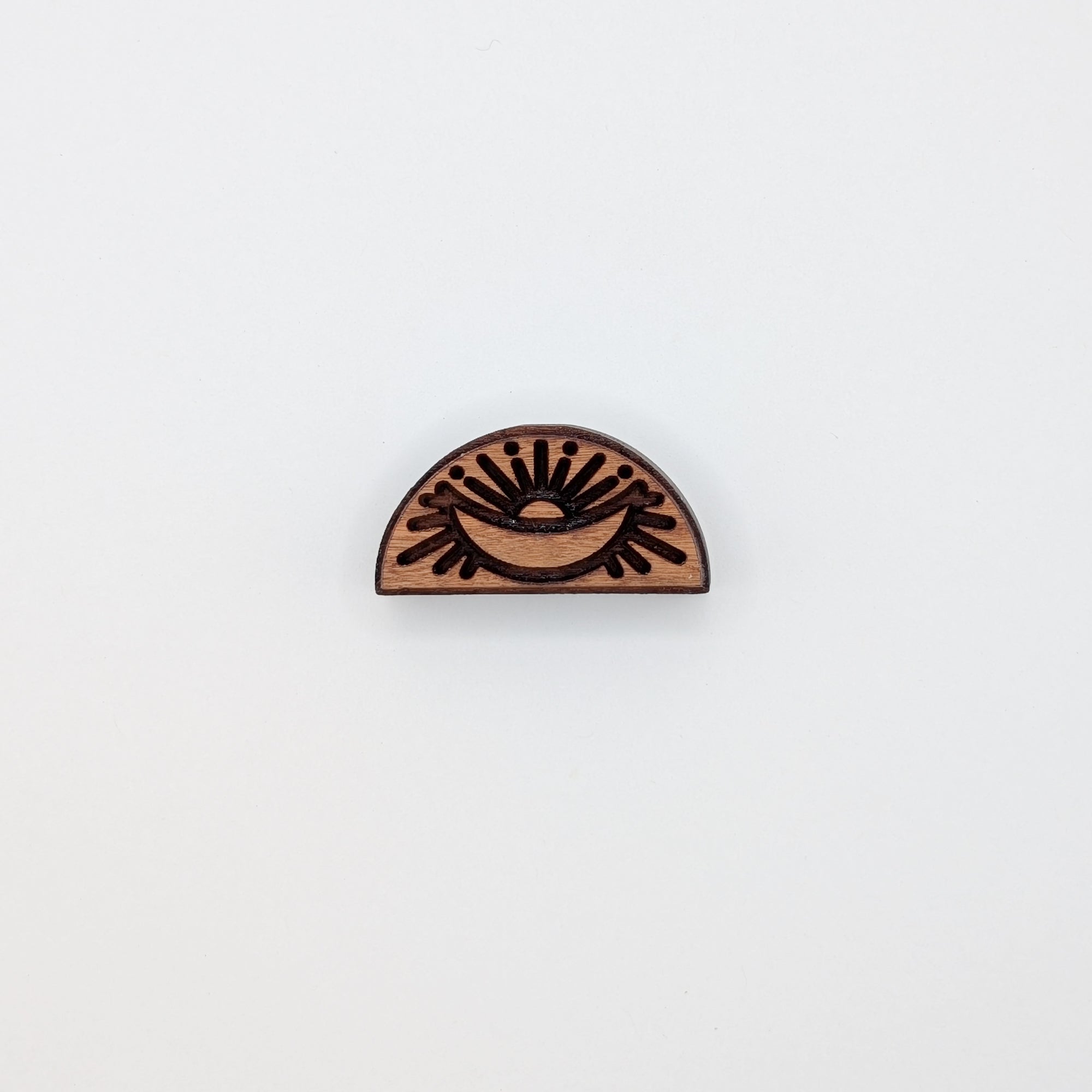 Celestial_SemiCircle_7