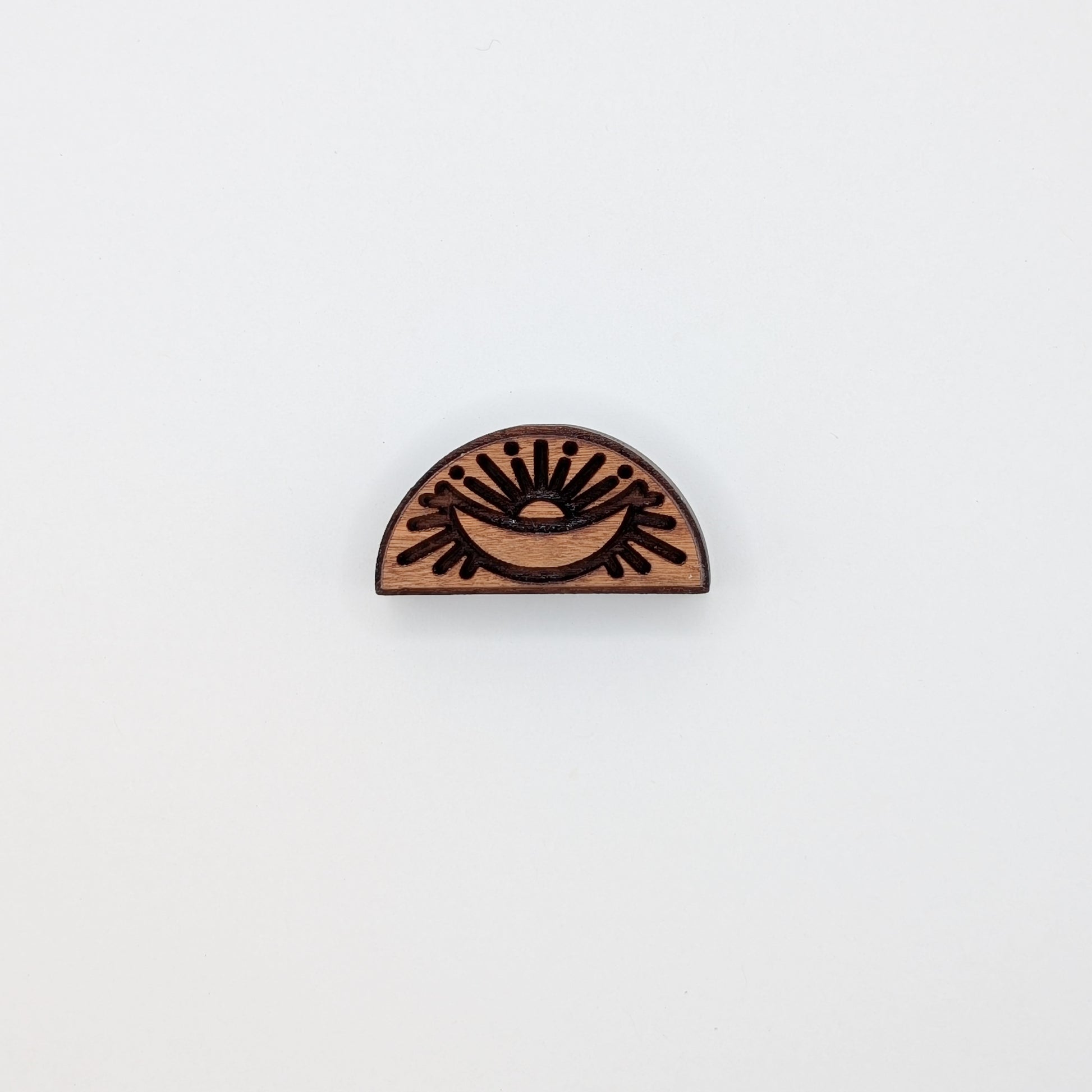 Celestial_SemiCircle_7