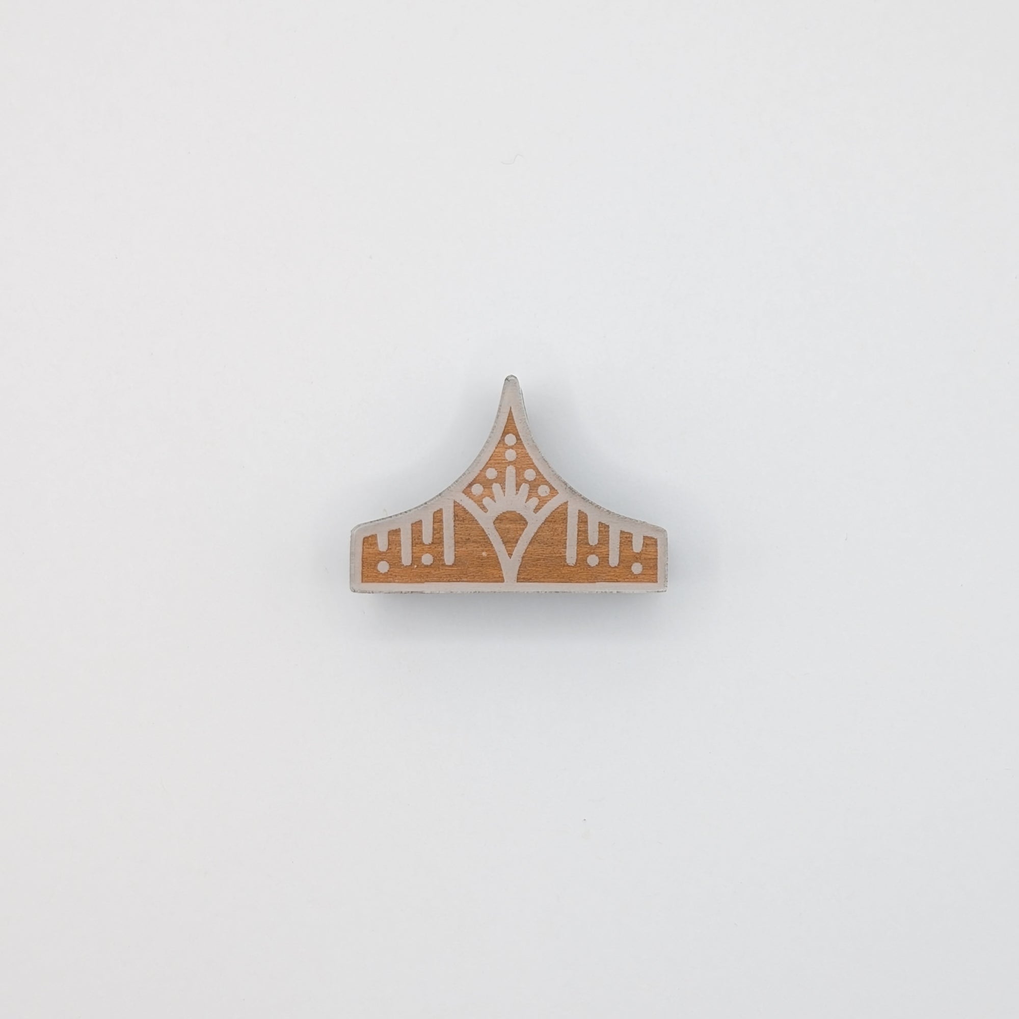 Celestial_Triangle_1