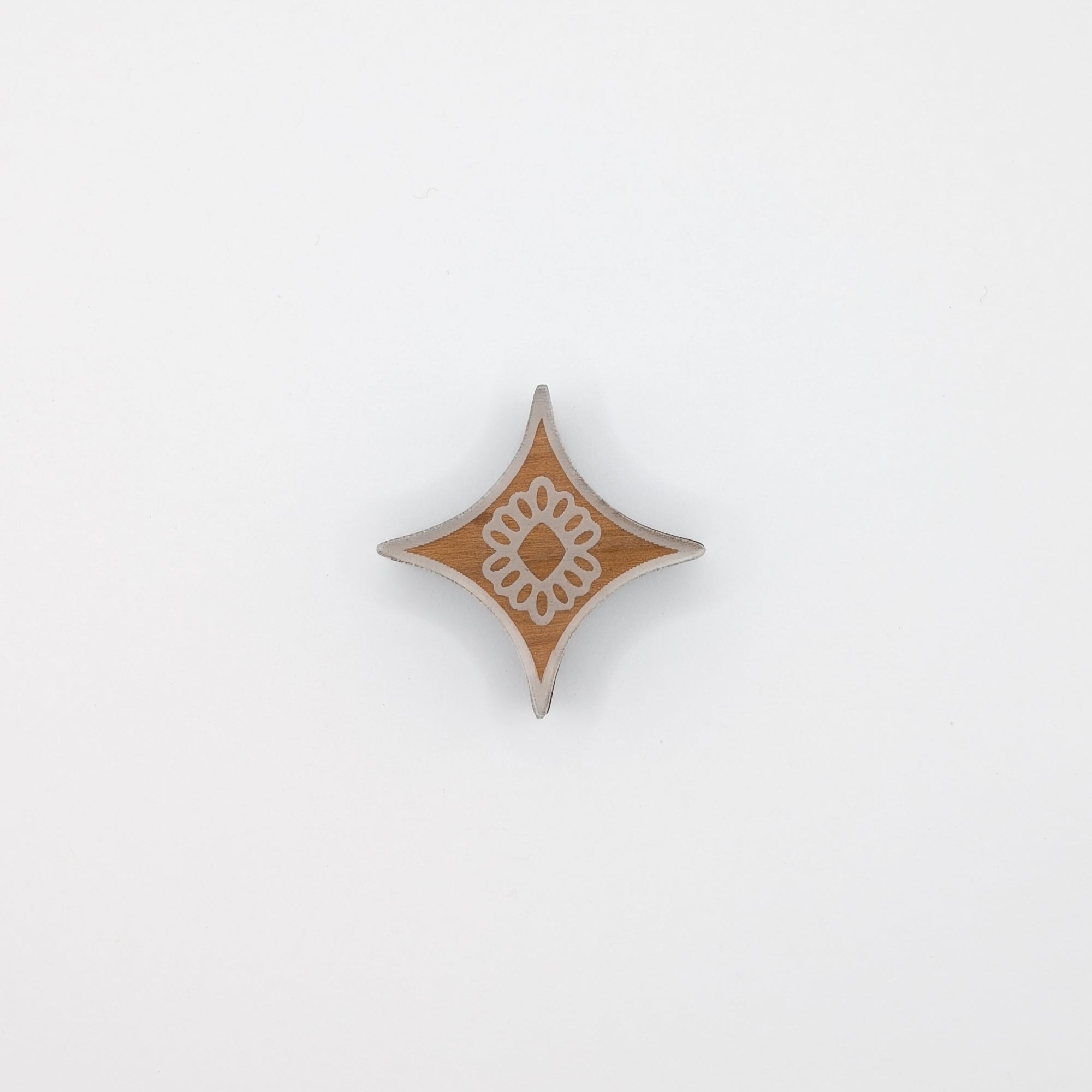 Petal_Diamond_3