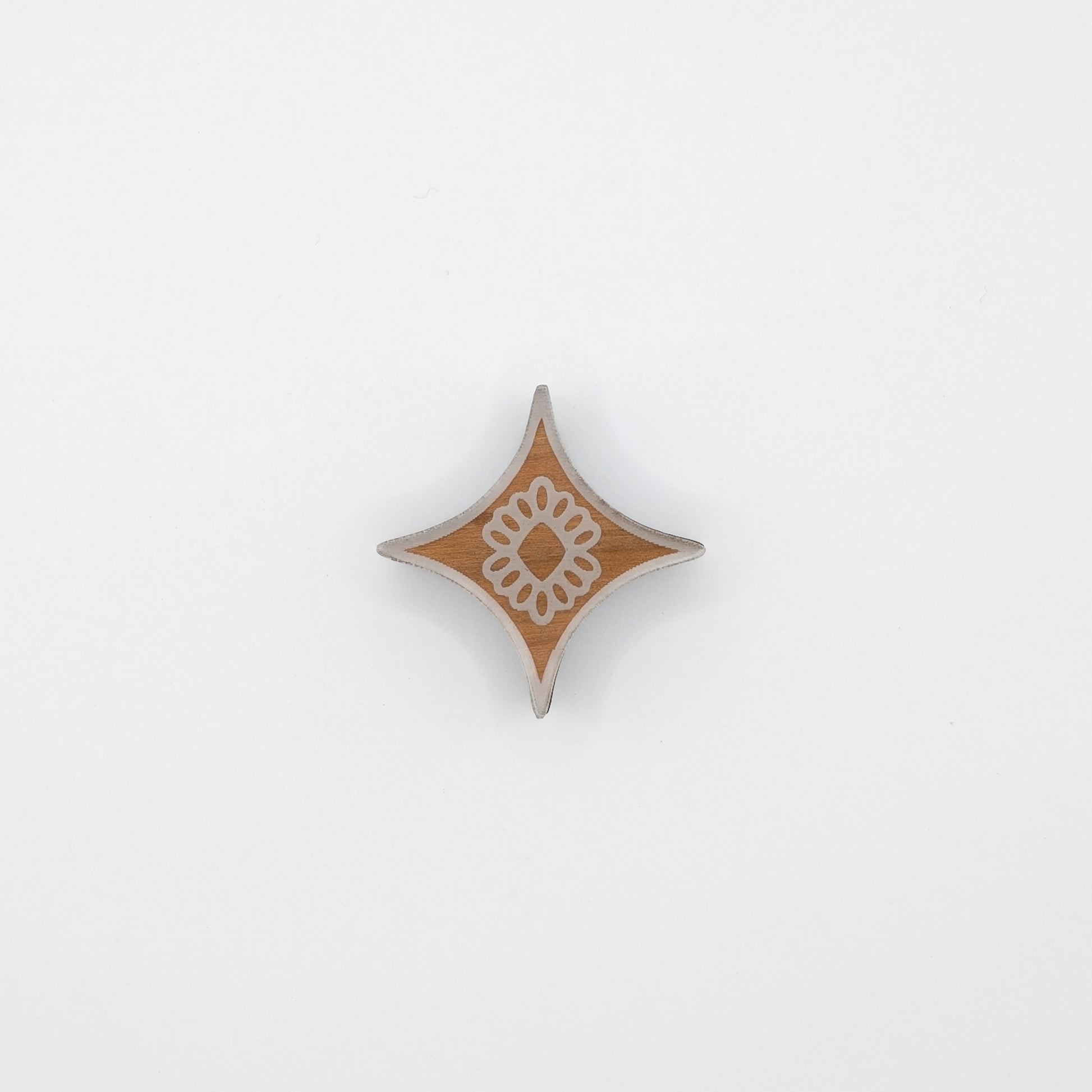 Petal_Diamond_3