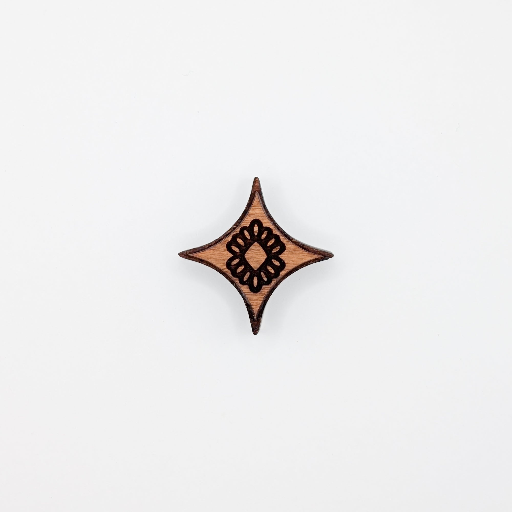 Petal_Diamond_3