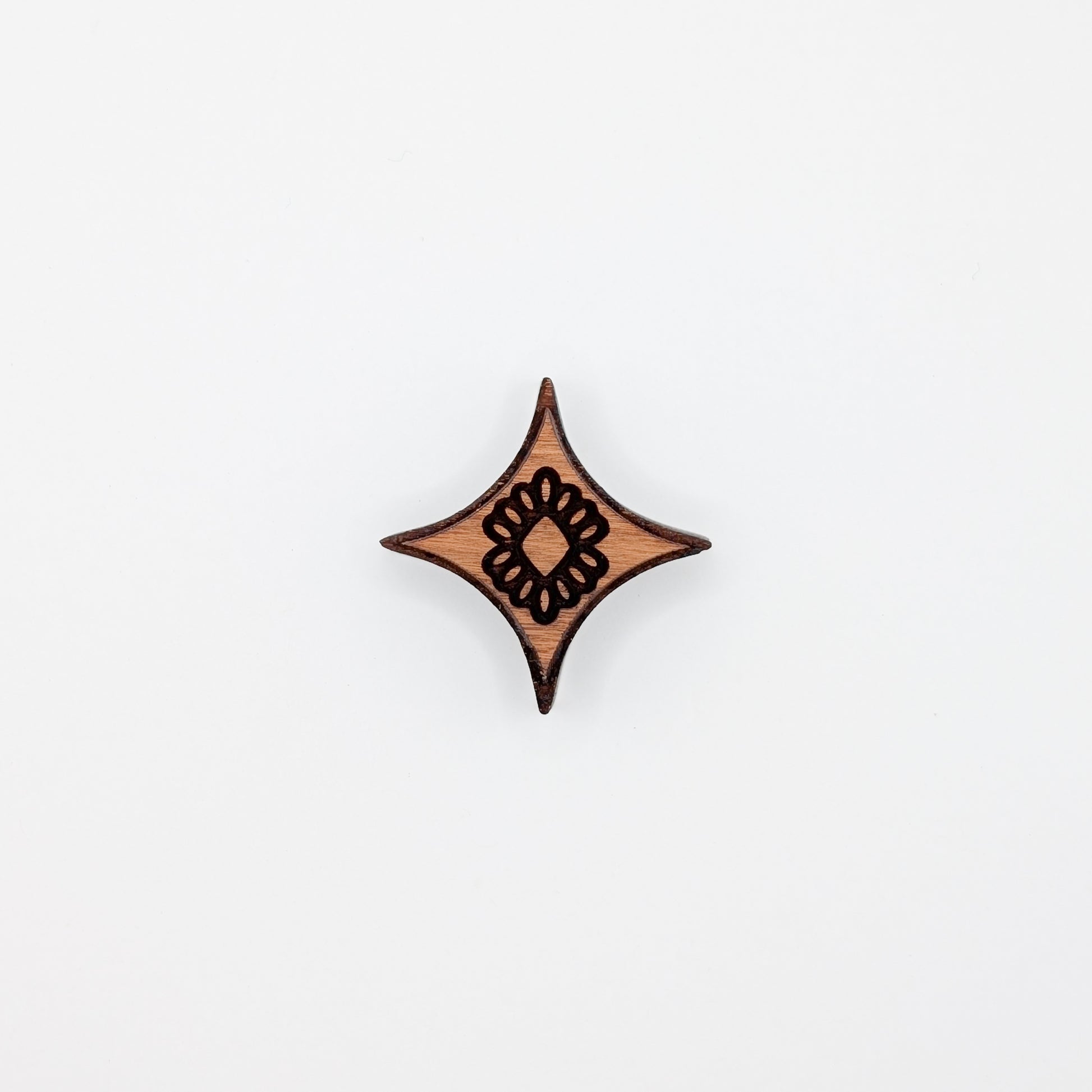 Petal_Diamond_3