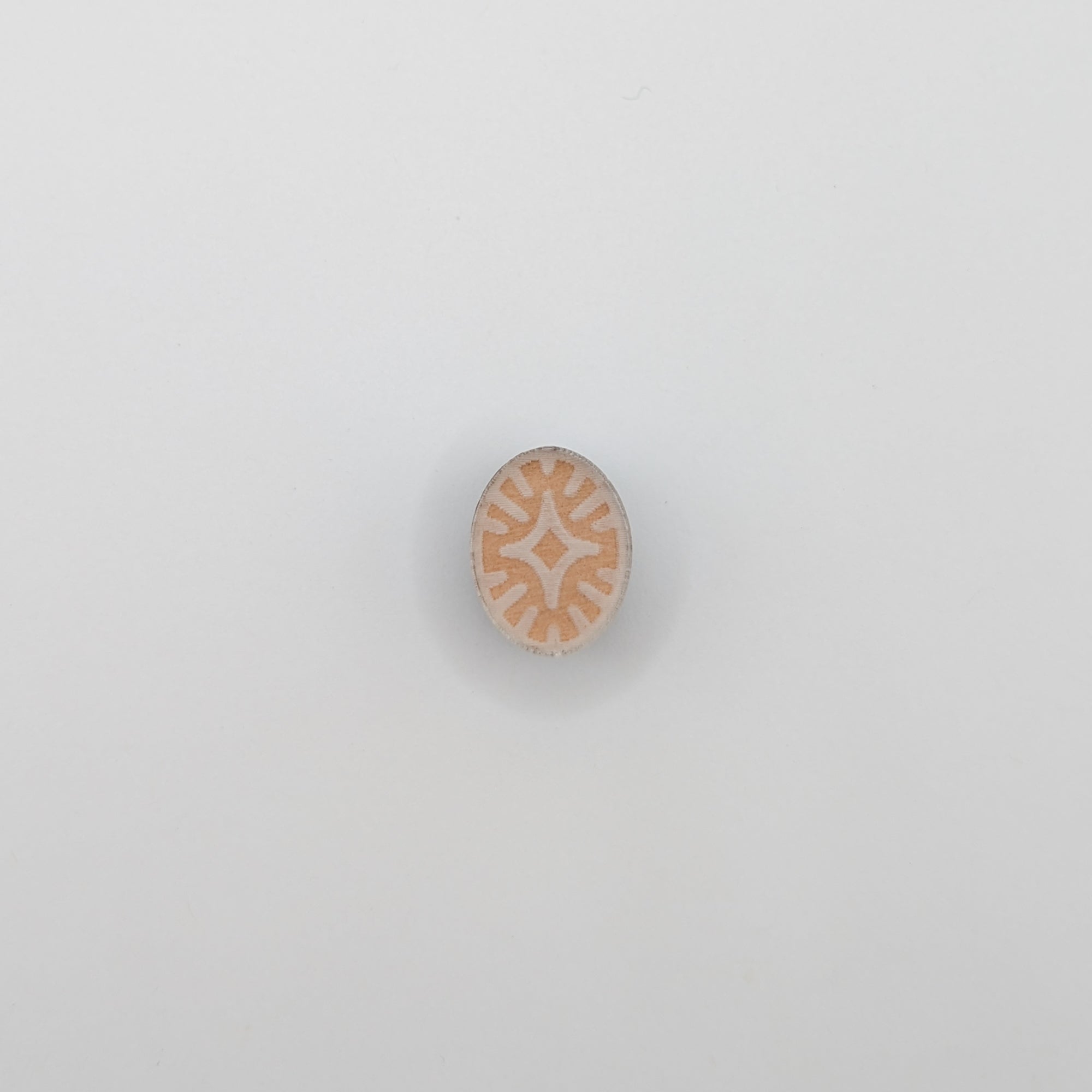 Celestial_OvalAccent_2