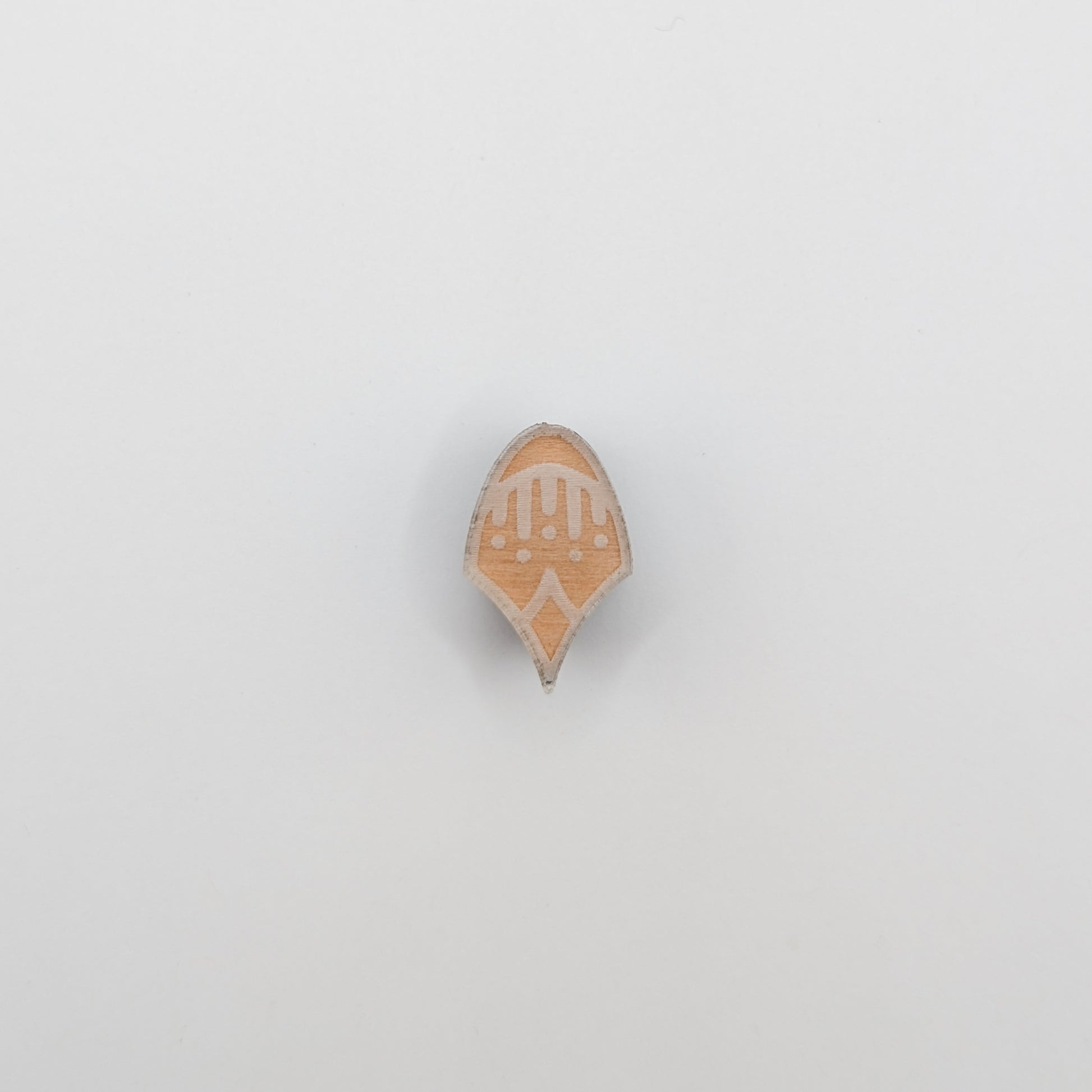 Celestial_TeardropAccent_1
