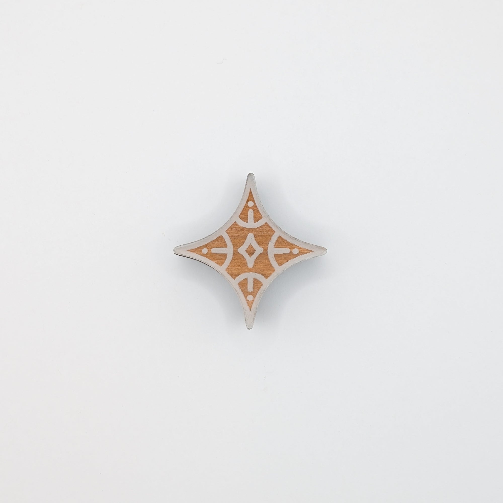 Celestial_Diamond_1