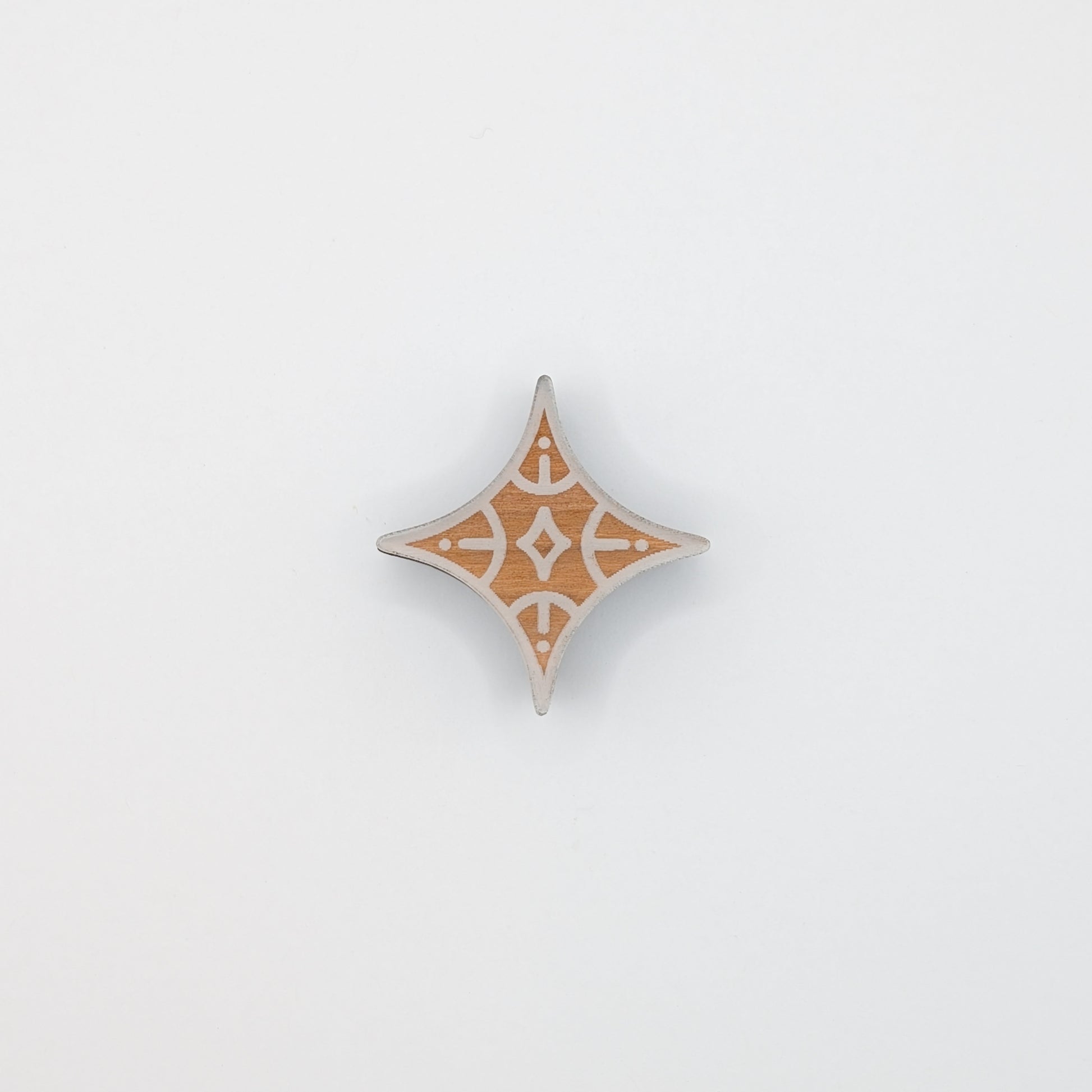 Celestial_Diamond_1
